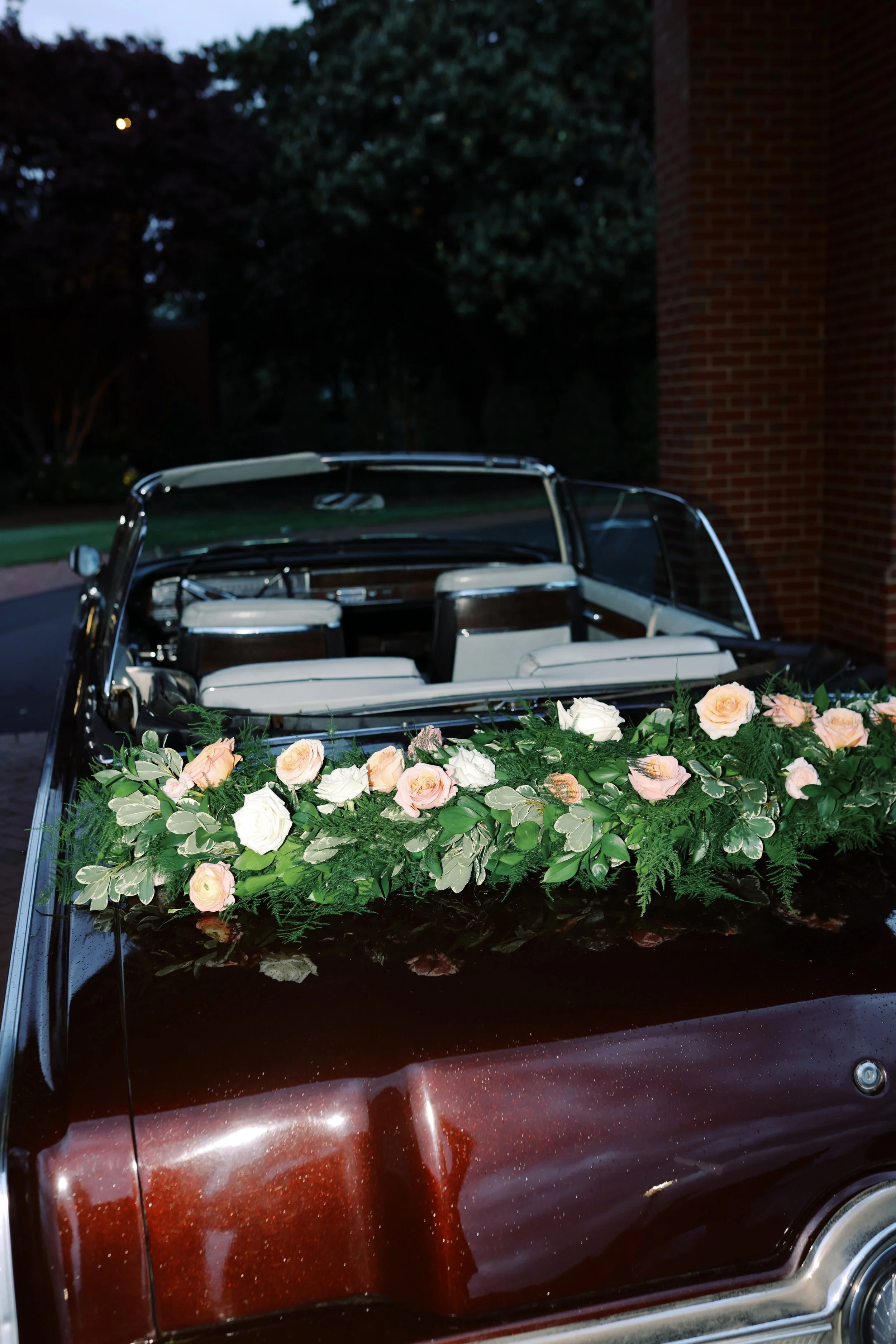 Blair and Connor - Reception 63.jpg