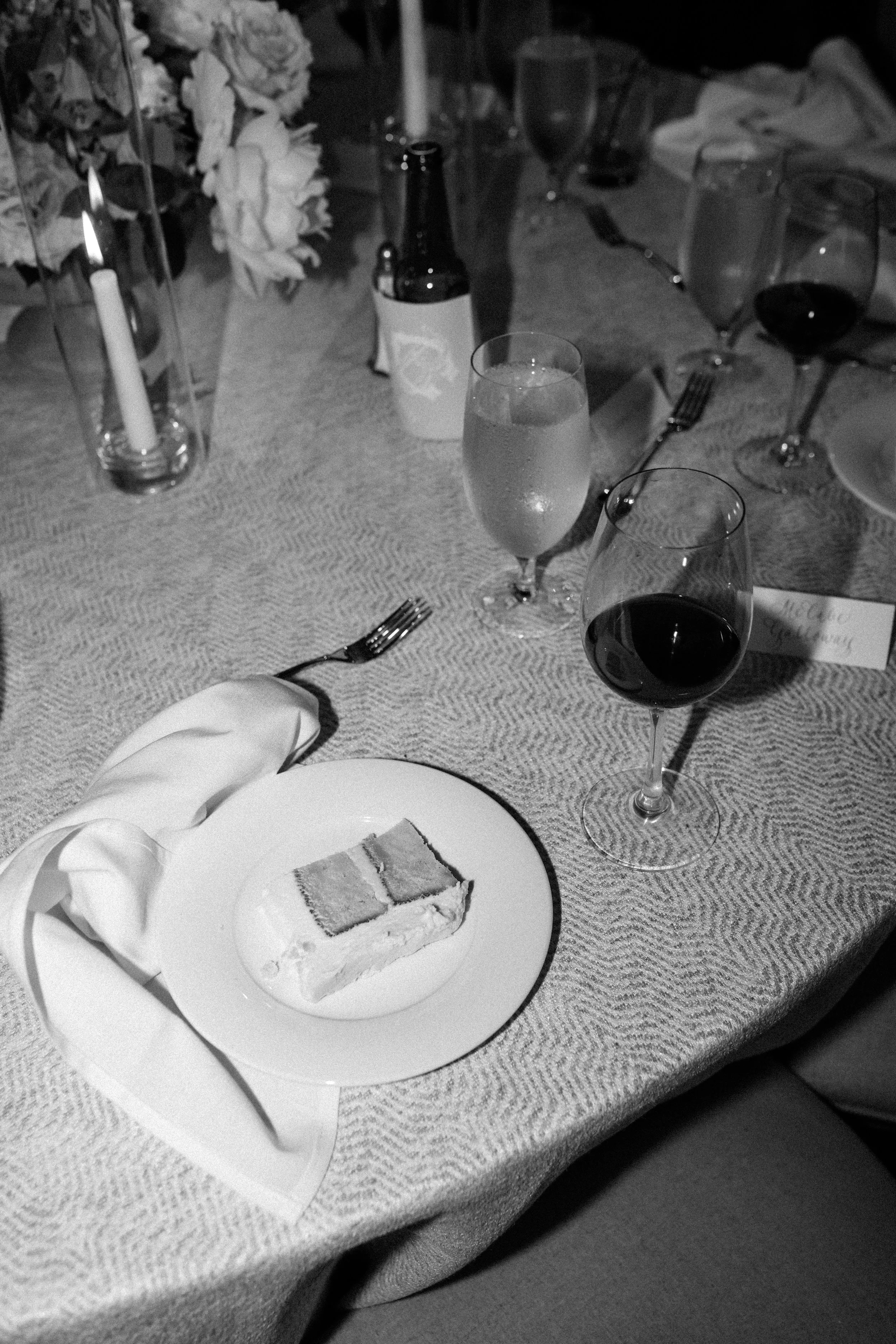 Blair and Connor - Reception 74.jpg