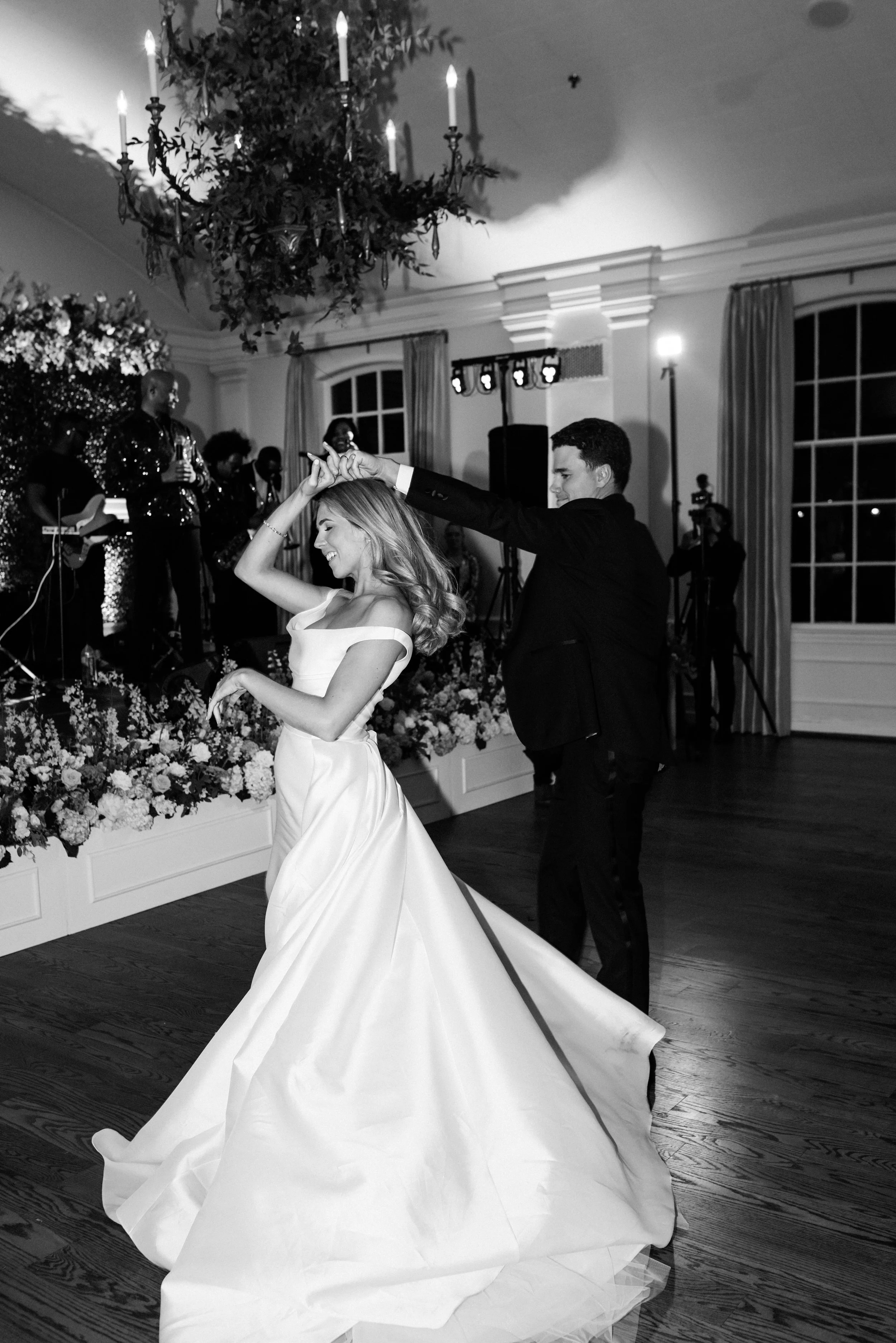 Blair and Connor - Reception 85.jpg