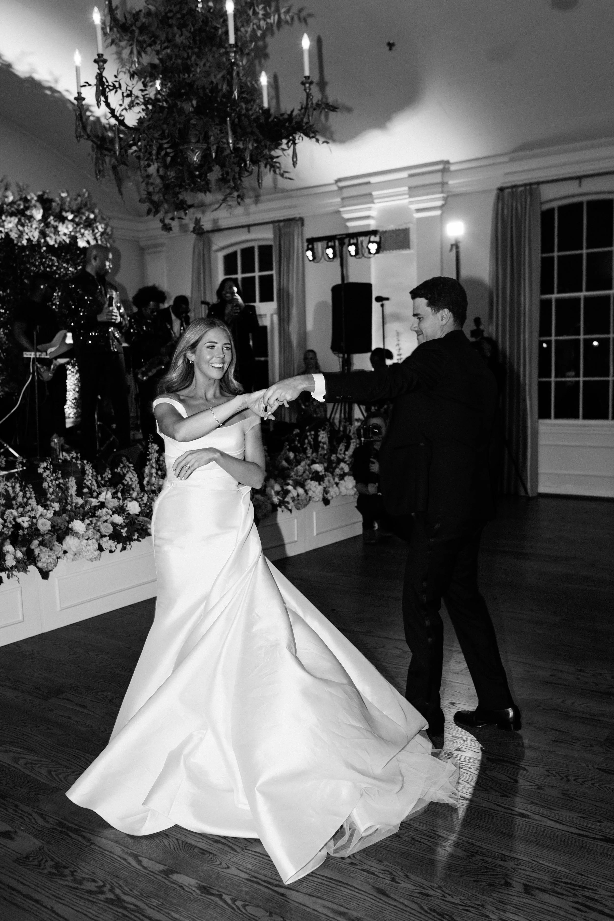 Blair and Connor - Reception 86.jpg