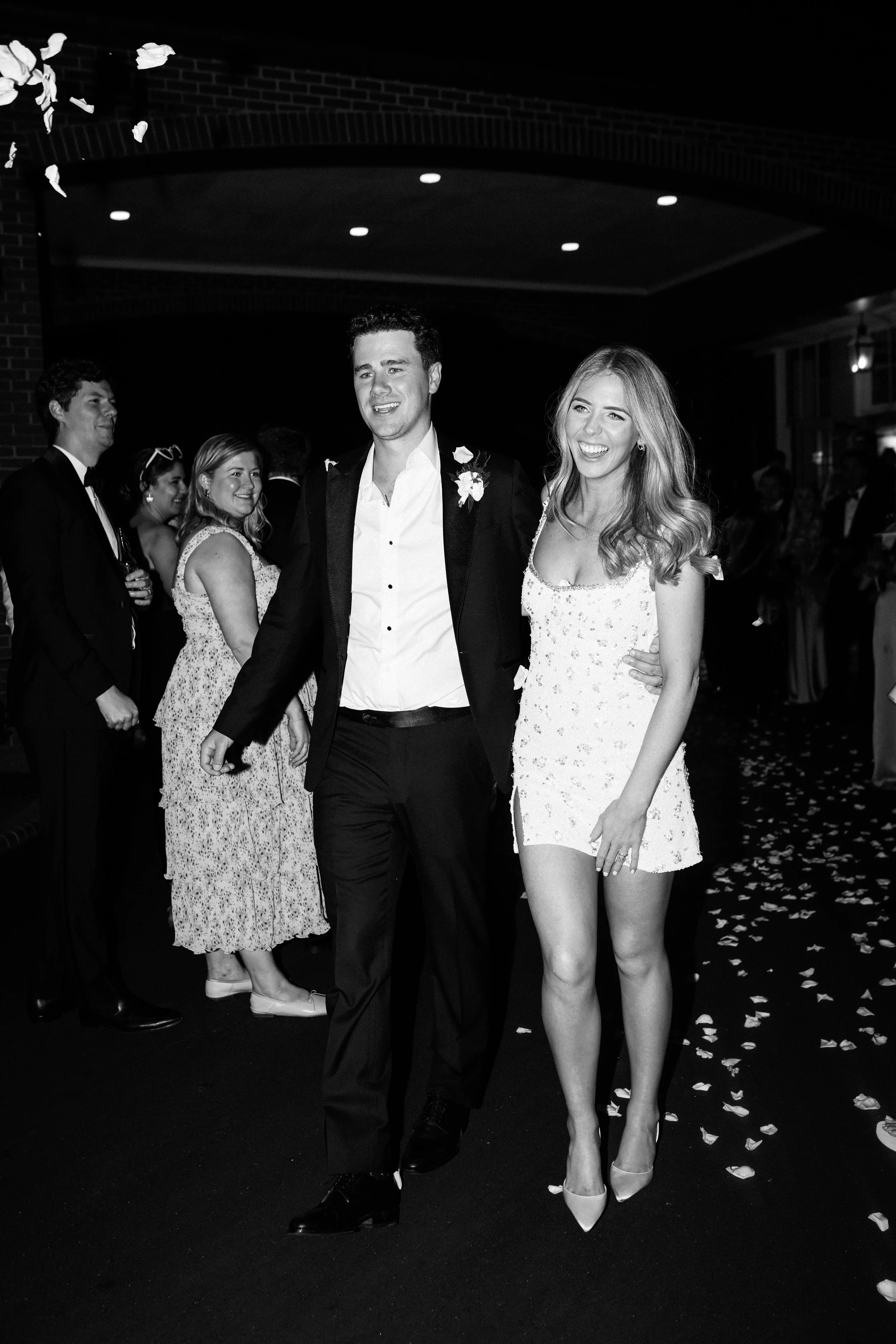 Blair and Connor - Reception 379.jpg