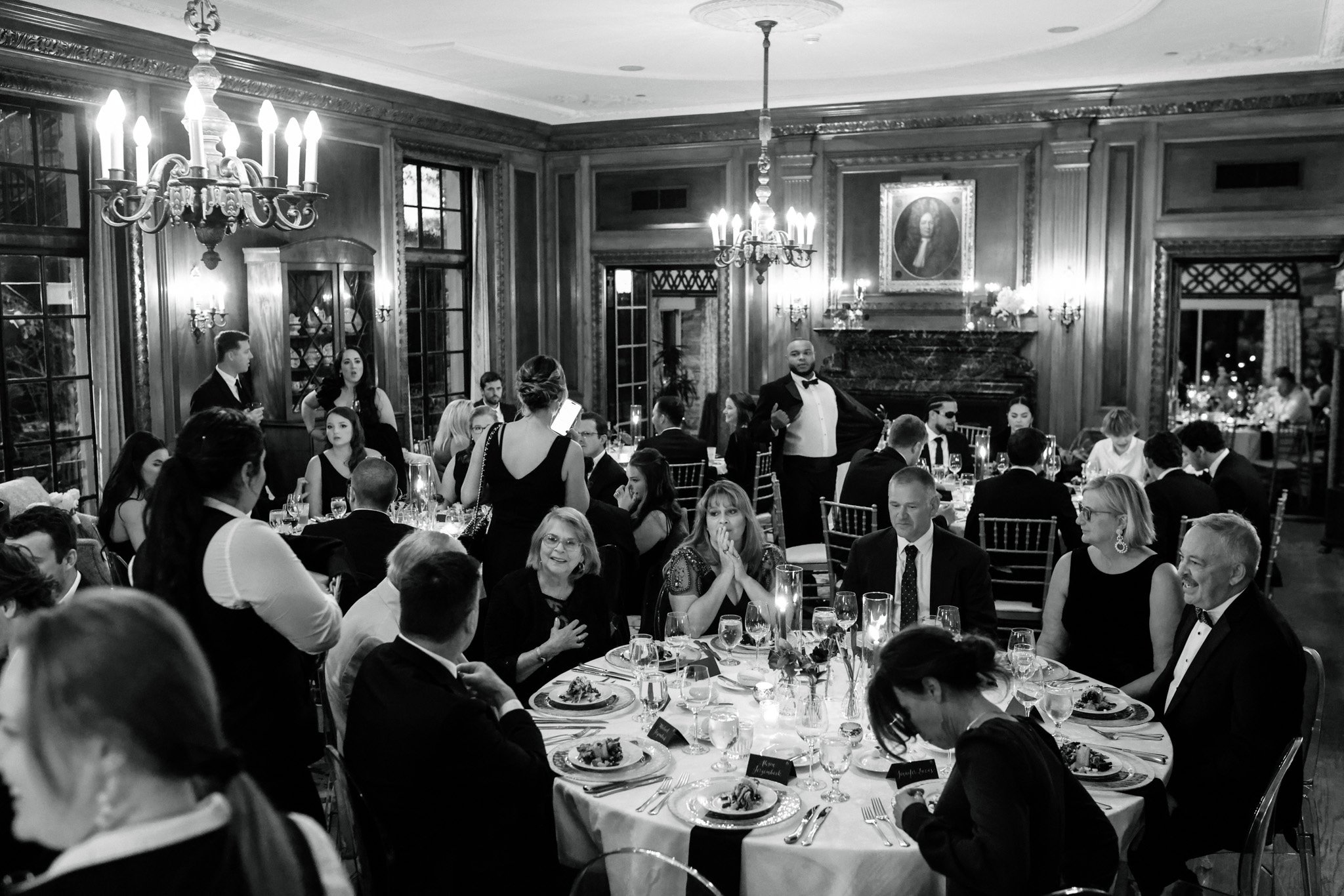 Louisa and Satchel - Reception 1.jpg