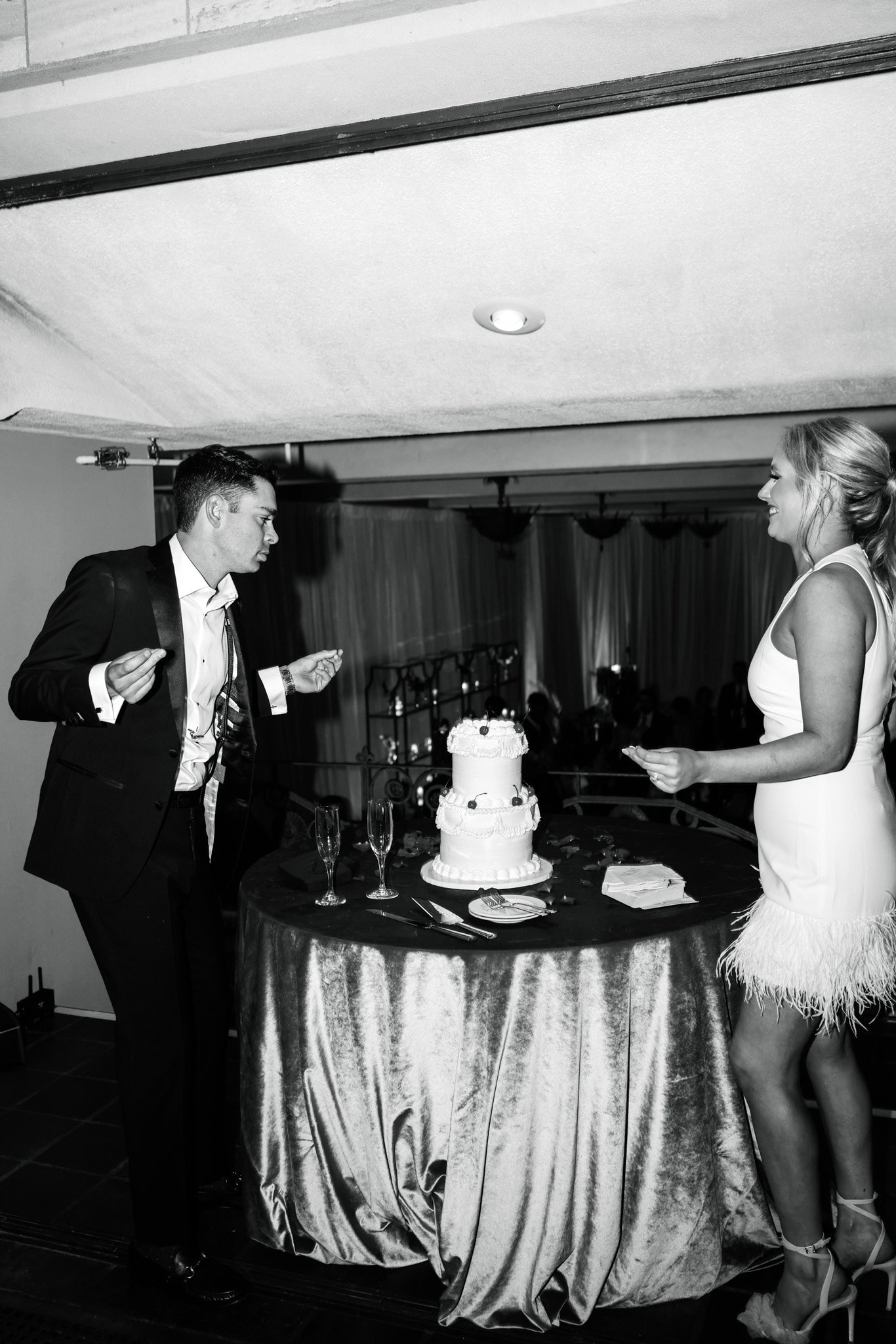 Louisa and Satchel - Reception 199.jpg