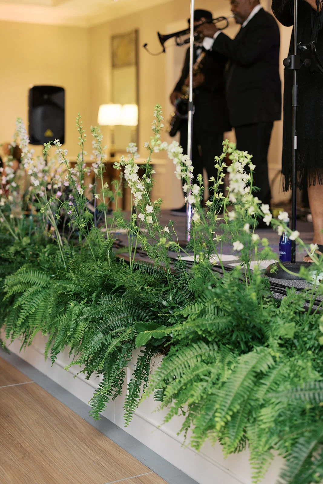 Harmening-Wedding Sneak Peek-ASP-0139_websize.jpg