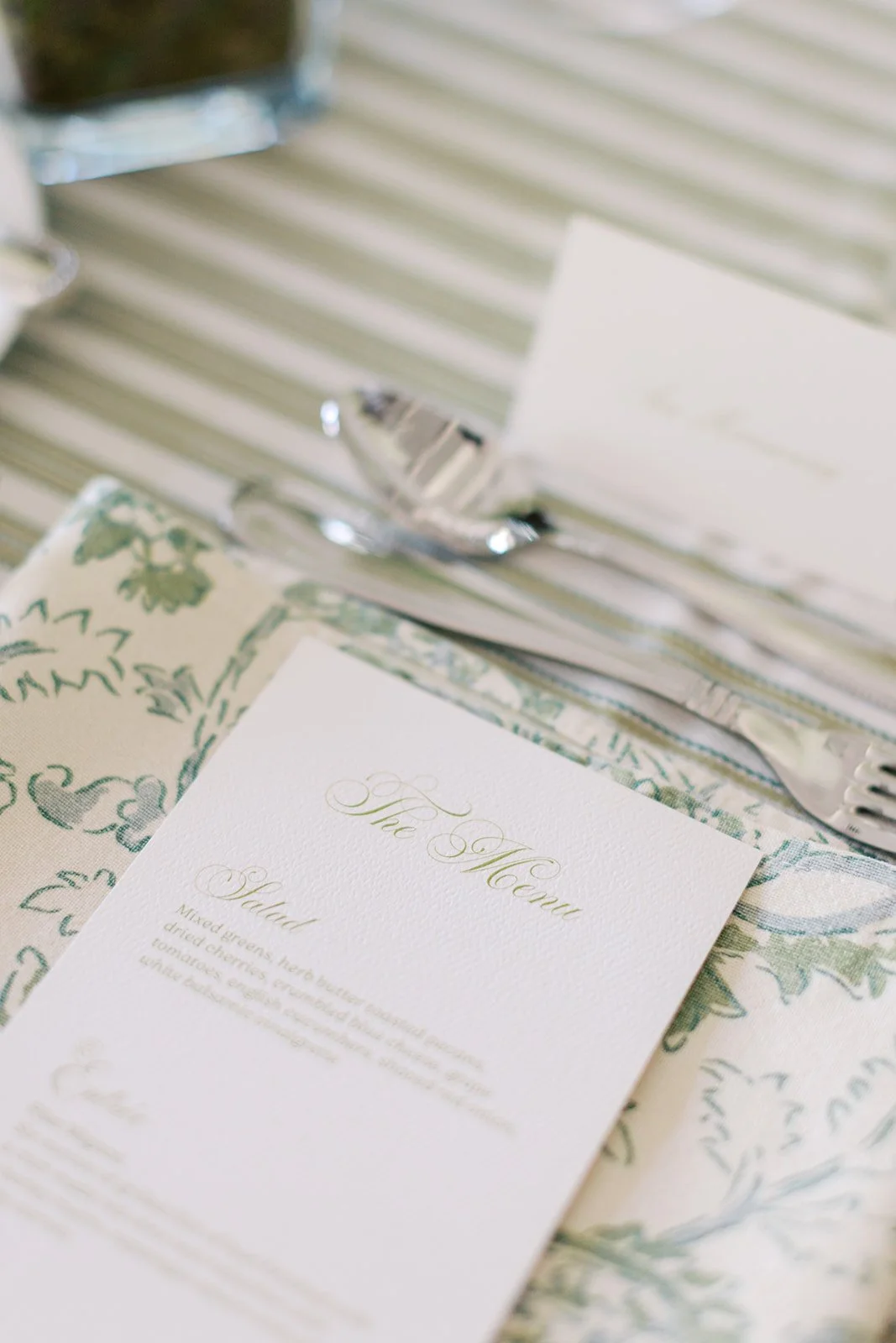 Harmening-Wedding Sneak Peek-ASP-0138_websize.jpg