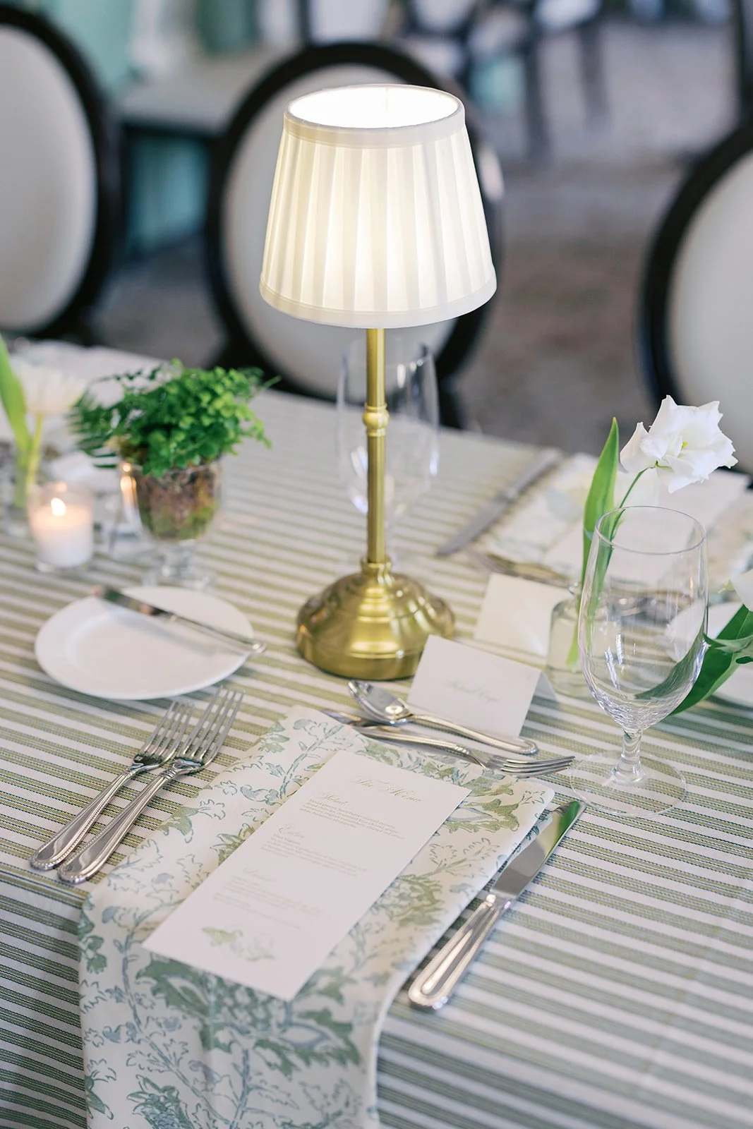 Harmening-Wedding Sneak Peek-ASP-0134_websize.jpg