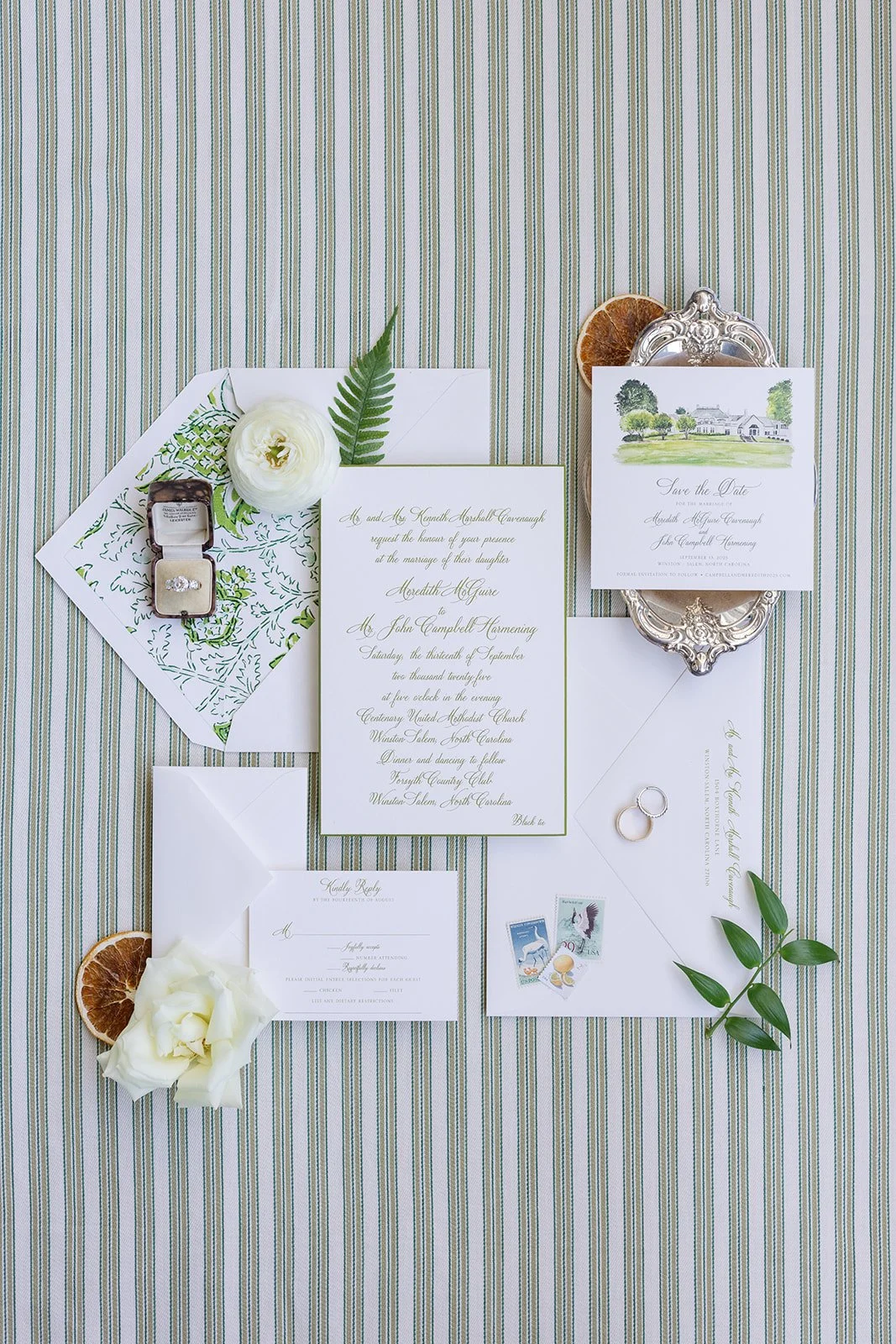 Harmening-Wedding Sneak Peek-ASP-0001_websize.jpg
