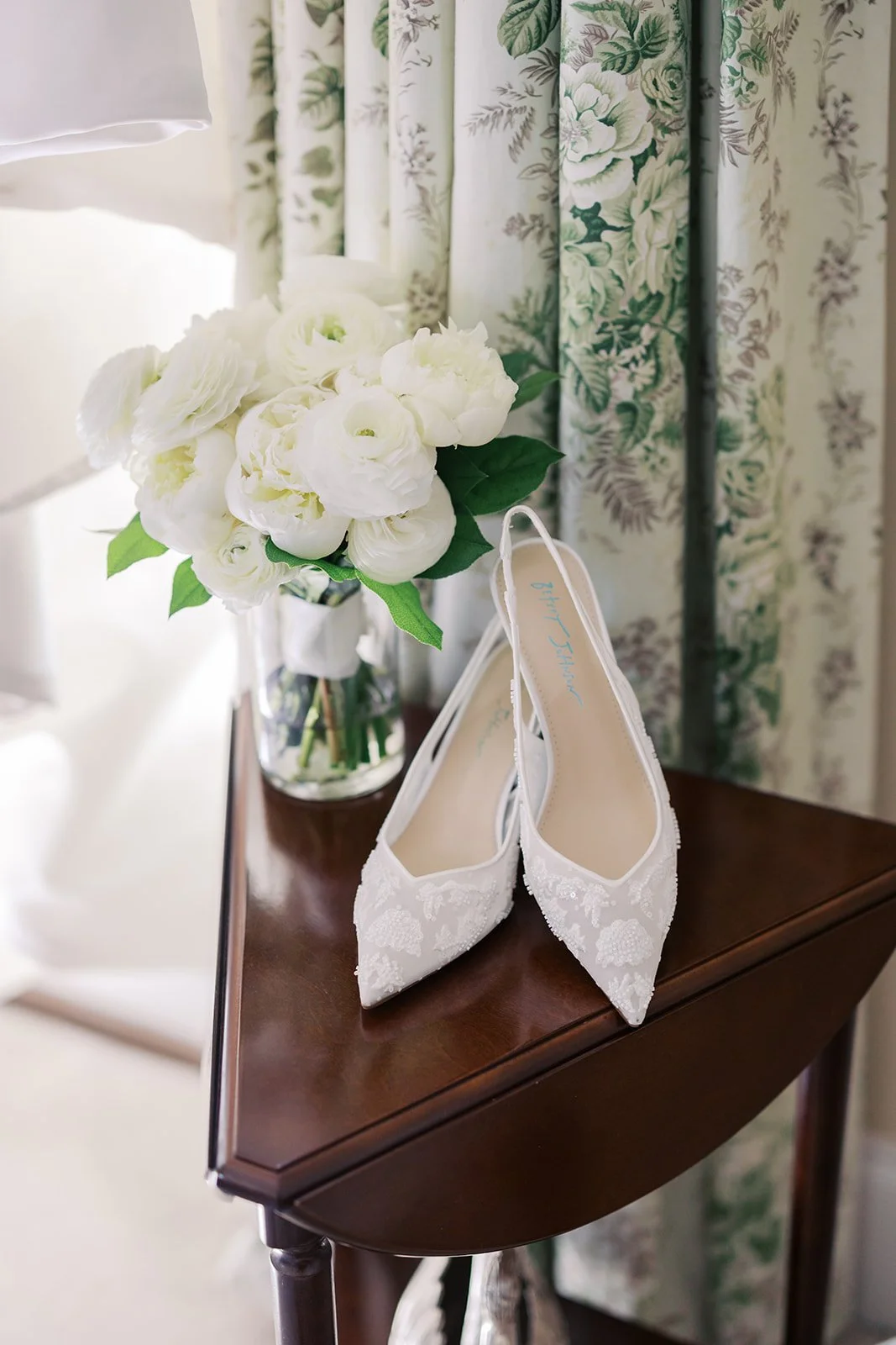 Harmening-Wedding Sneak Peek-ASP-0018_websize.jpg