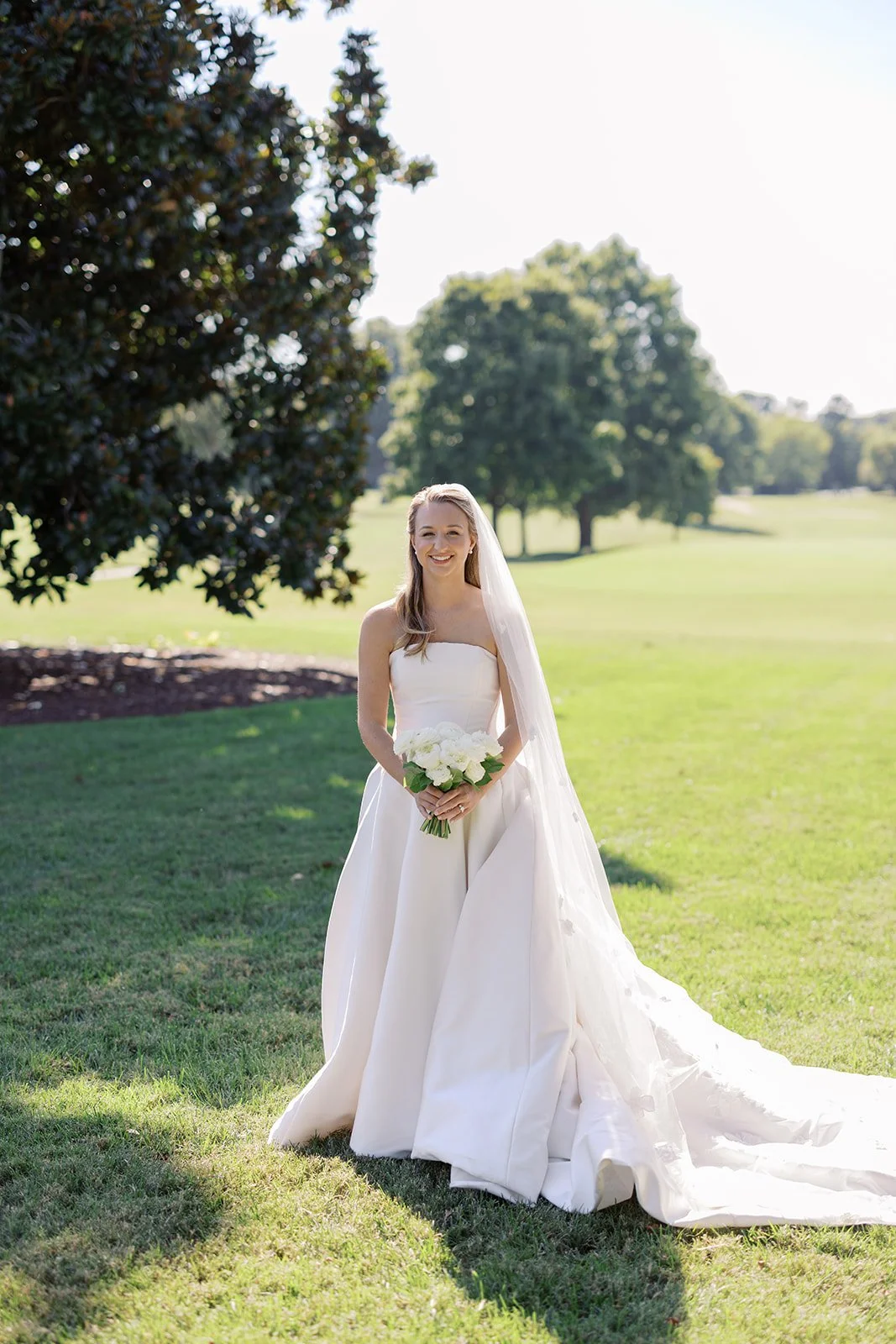 Harmening-Mr and Mrs-ASP-0001.jpg