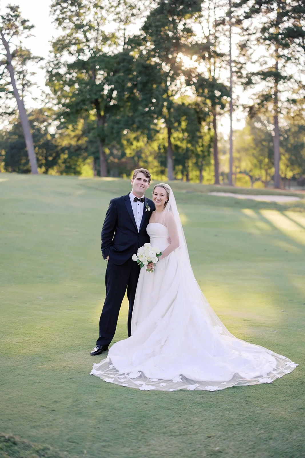 Harmening-Mr and Mrs-ASP-0005.jpg