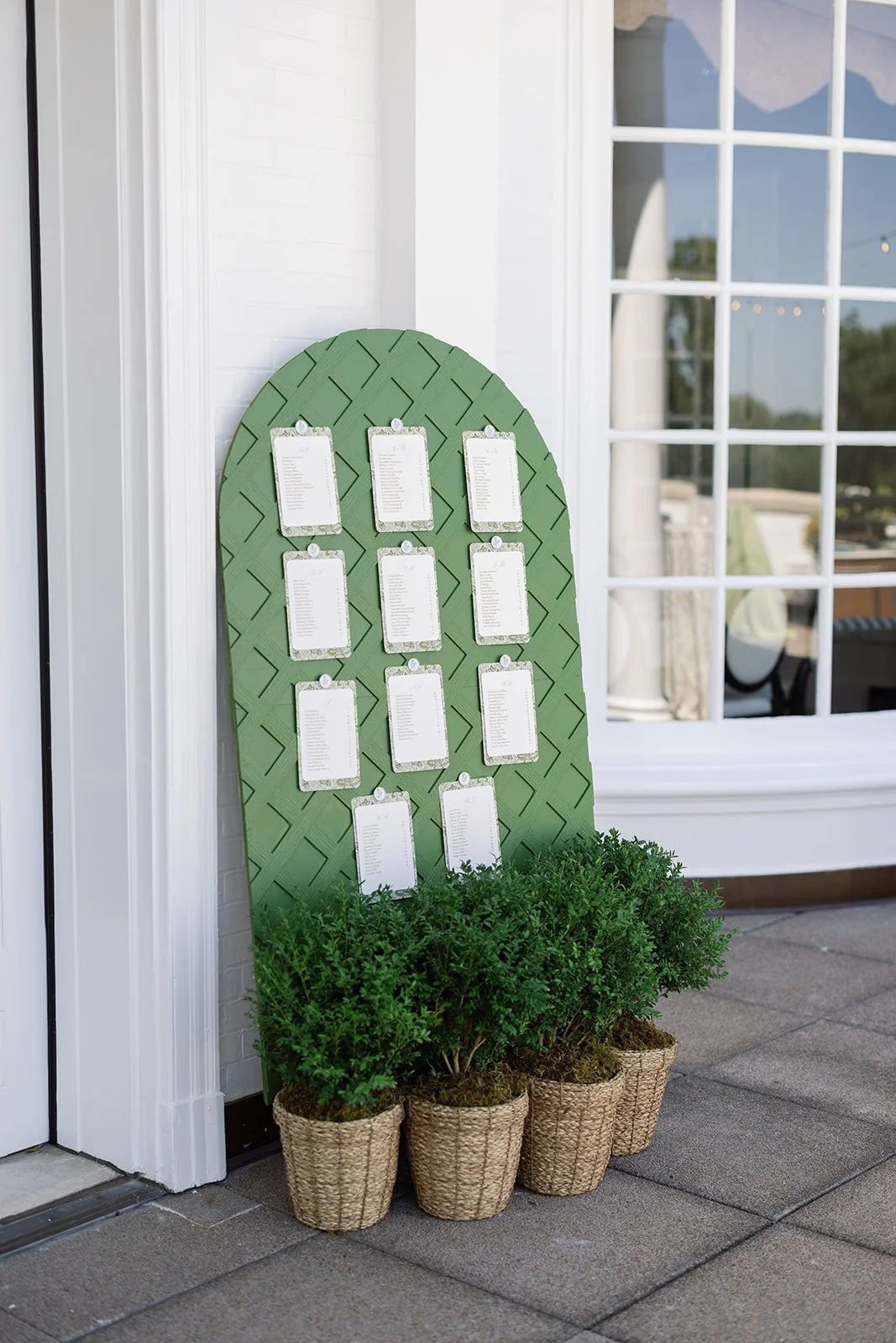 Harmening-Cocktail Hour-ASP-0001.jpg