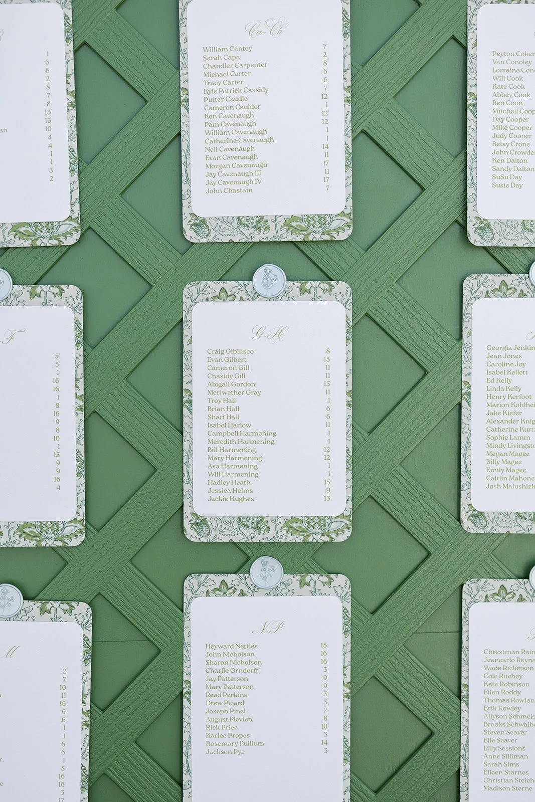 Harmening-Cocktail Hour-ASP-0003.jpg