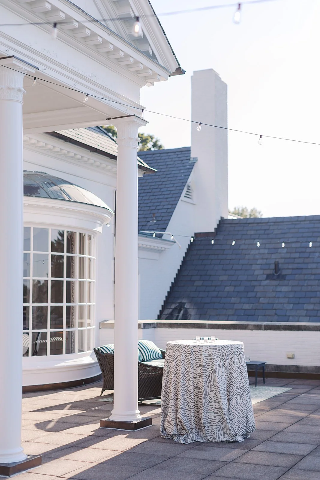 Harmening-Cocktail Hour-ASP-0013.jpg