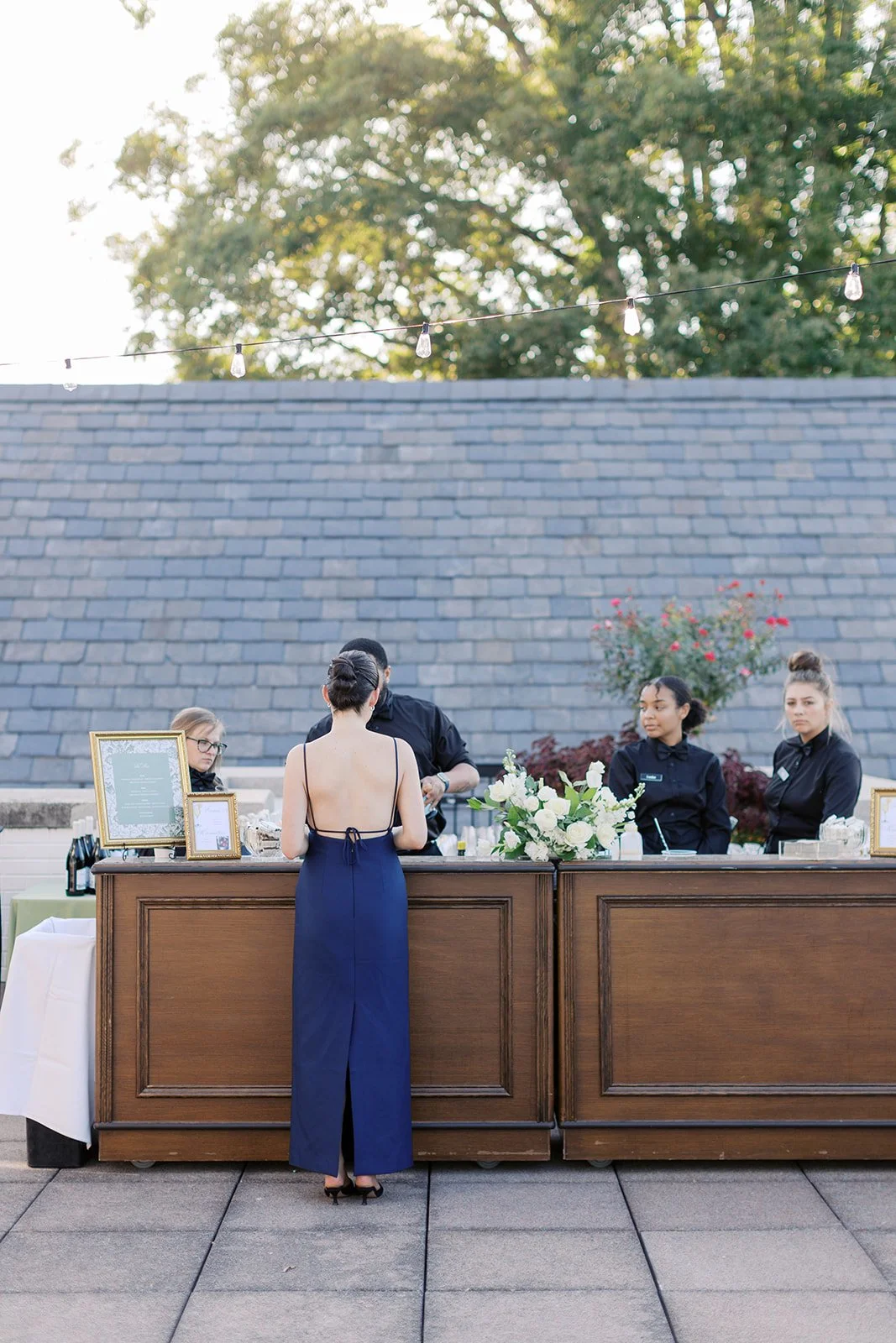 Harmening-Cocktail Hour-ASP-0014.jpg