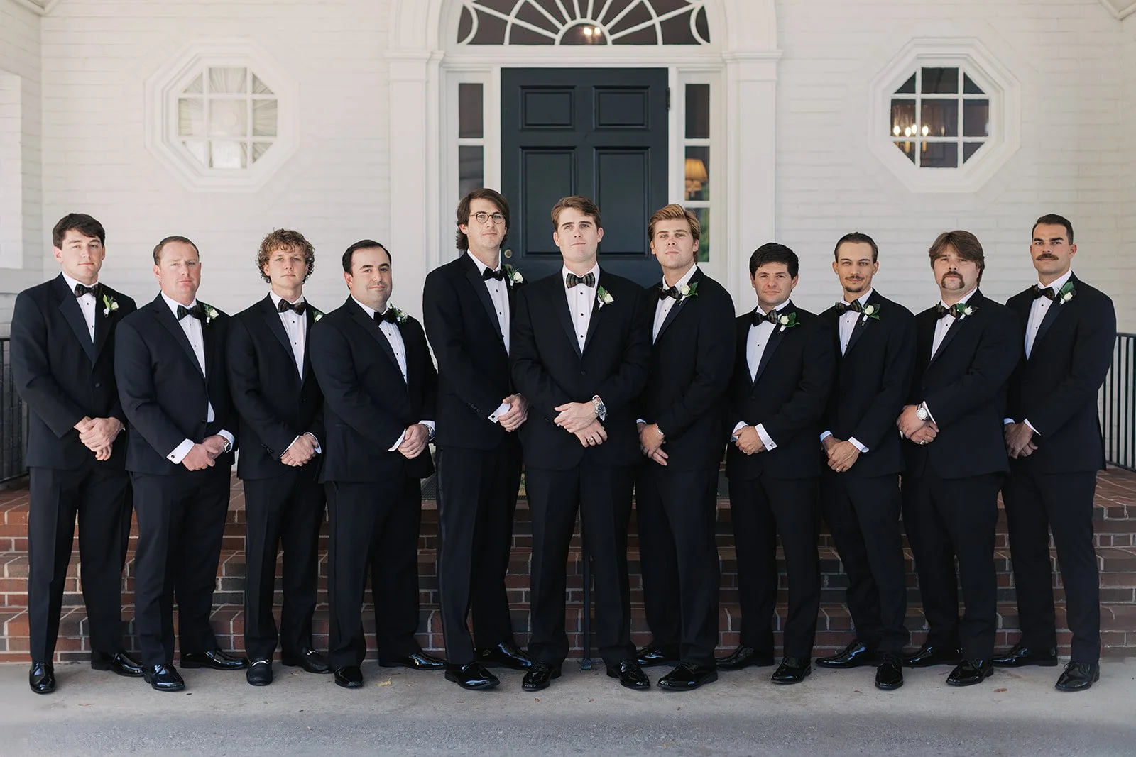 Harmening-Bridal Party-ASP-0002.jpg