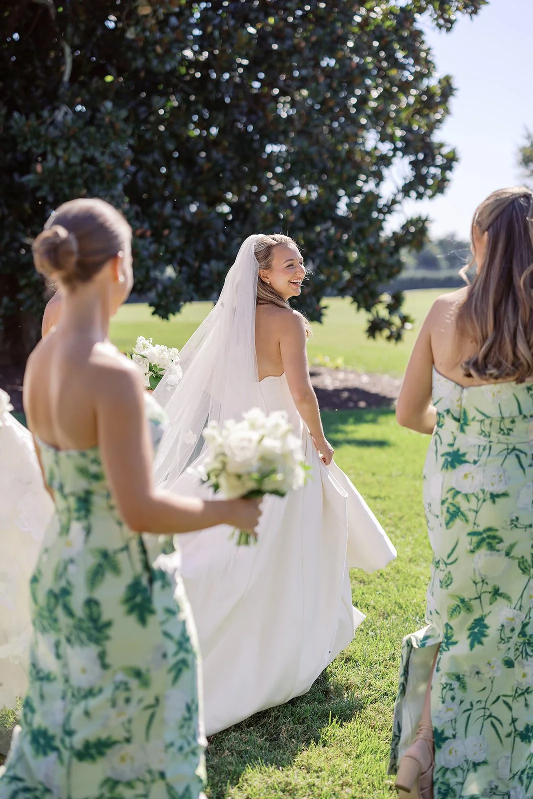 Harmening-Bridal Party-ASP-0072.jpg