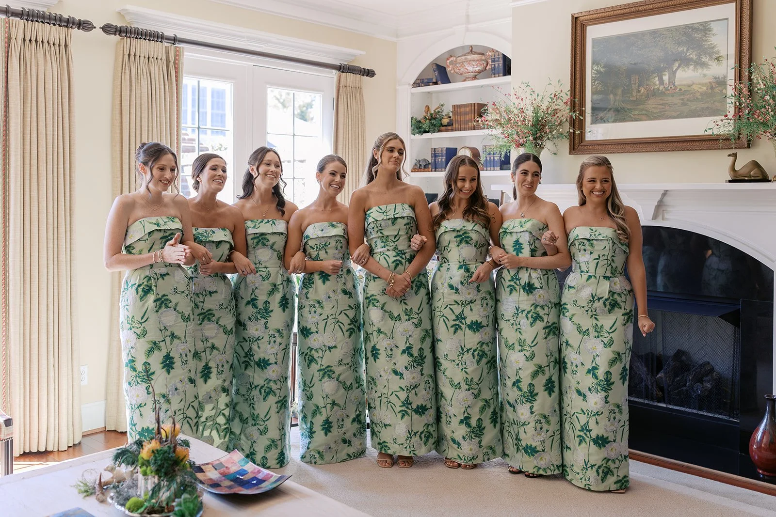 Harmening-Getting Ready-ASP-0133.jpg