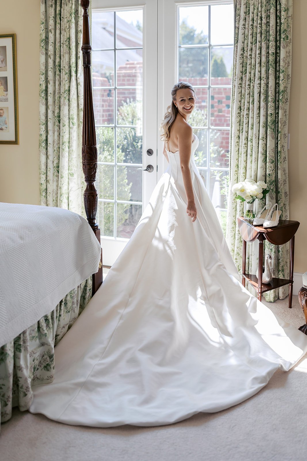 Harmening-Getting Ready-ASP-0119.jpg