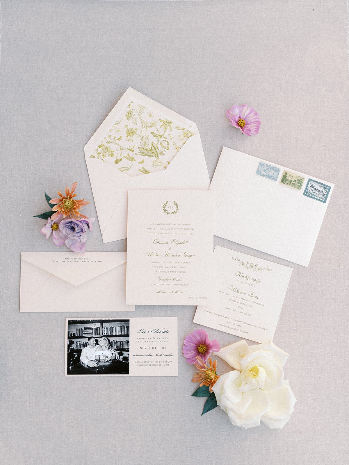 christen-andrew-wedding-previews-15.jpg