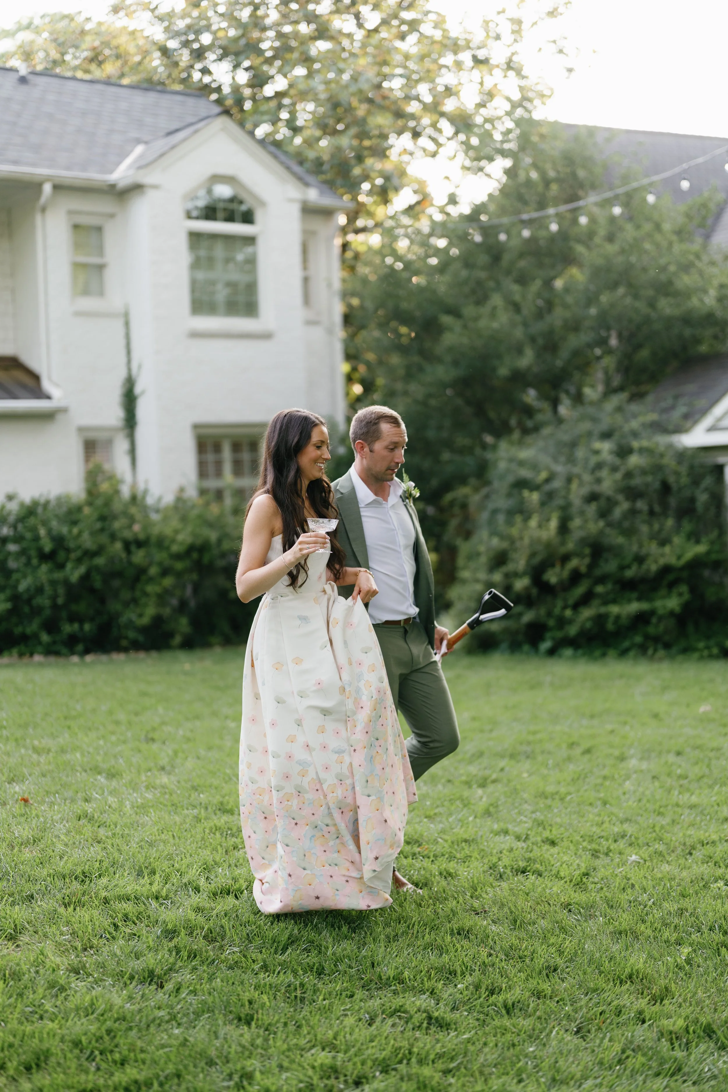 Katharine and Caleb-766.jpg