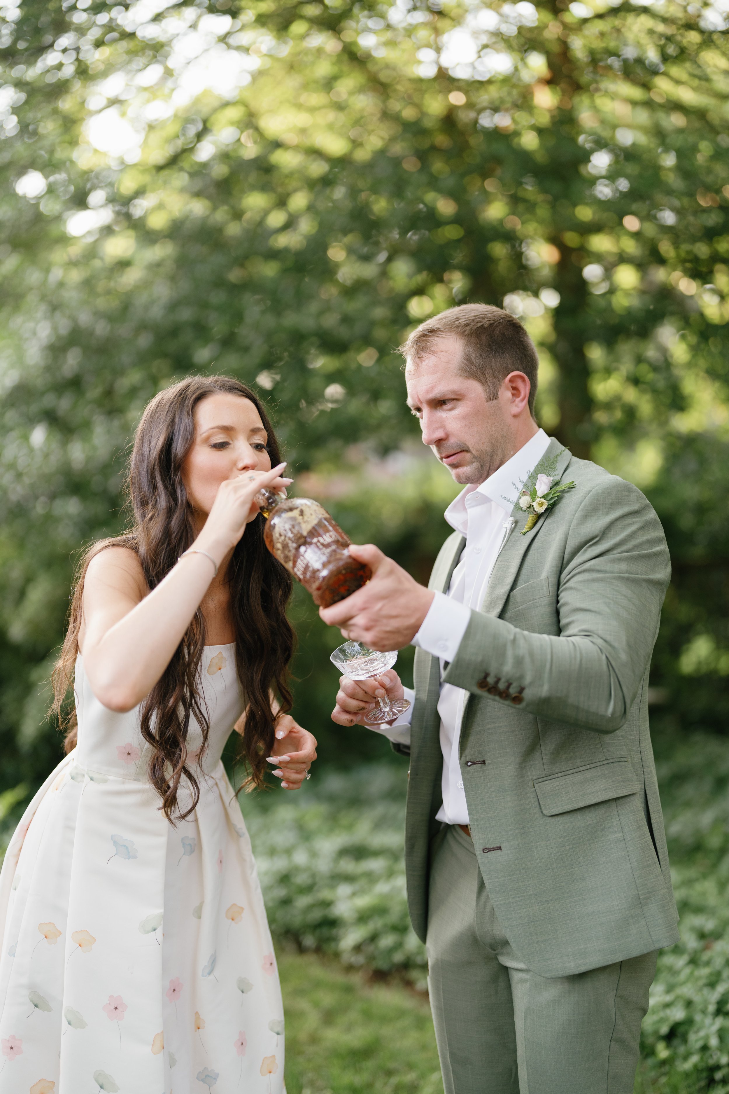 Katharine and Caleb-775.jpg