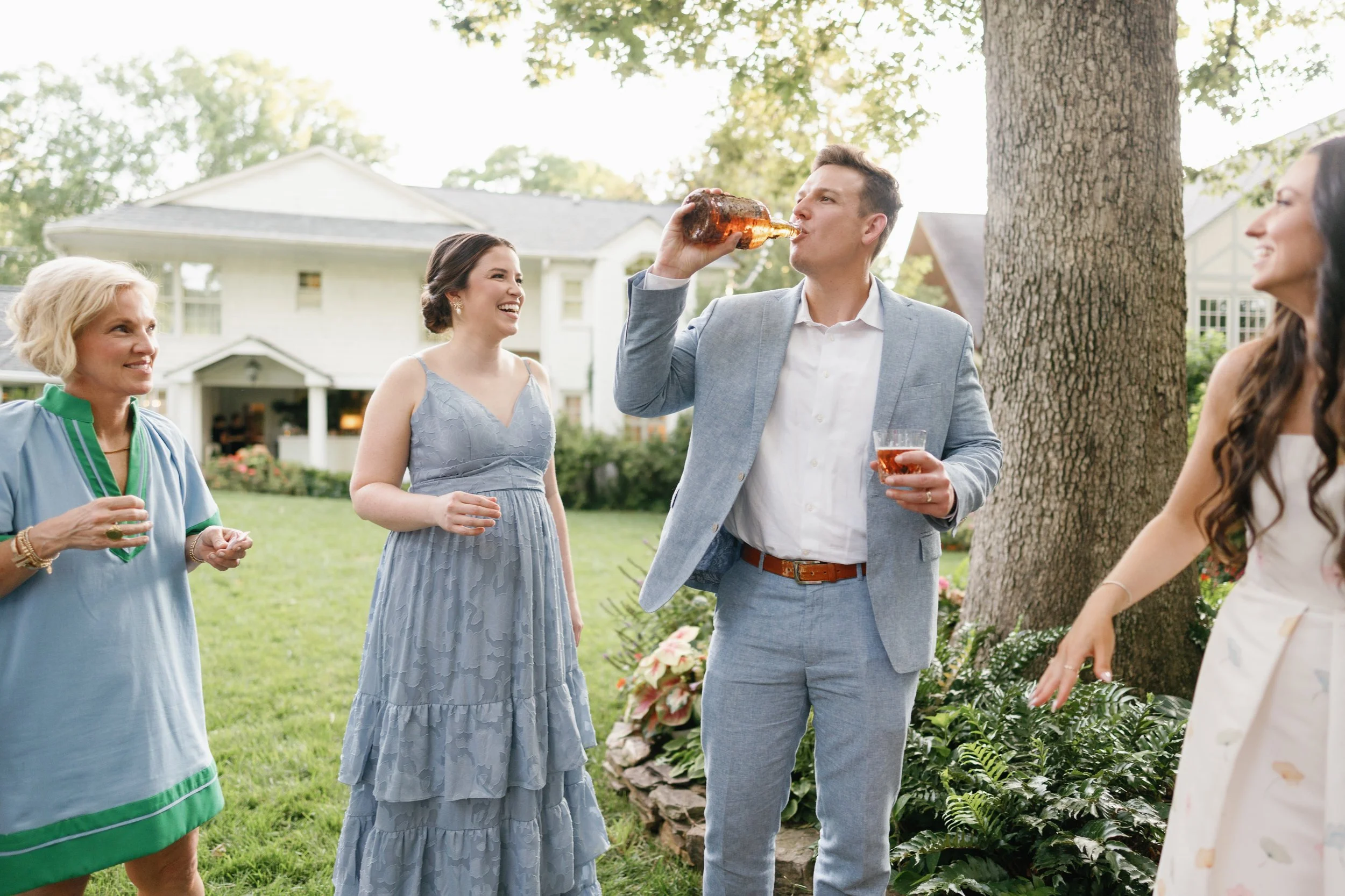 Katharine and Caleb-777.jpg