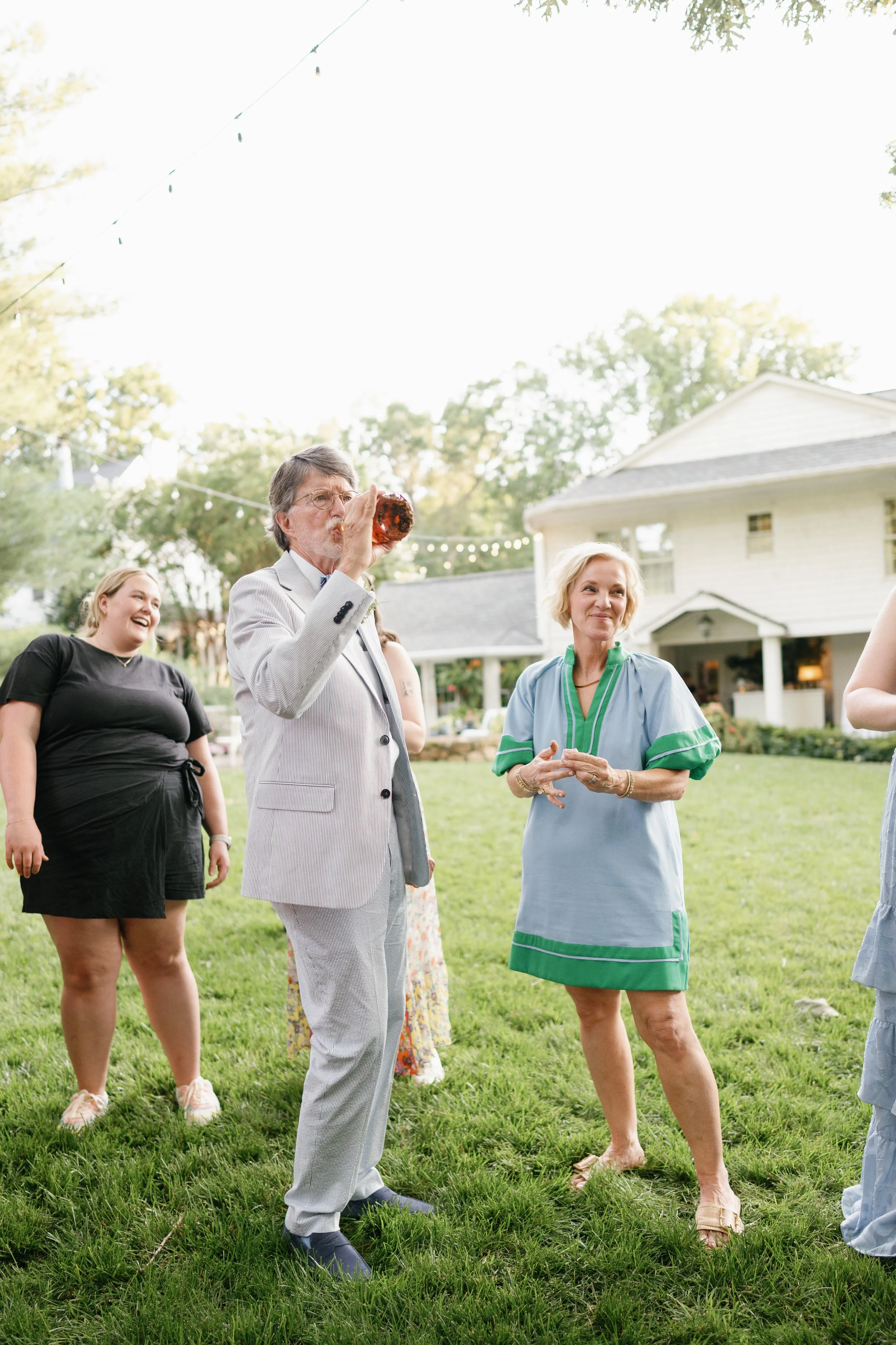 Katharine and Caleb-781.jpg