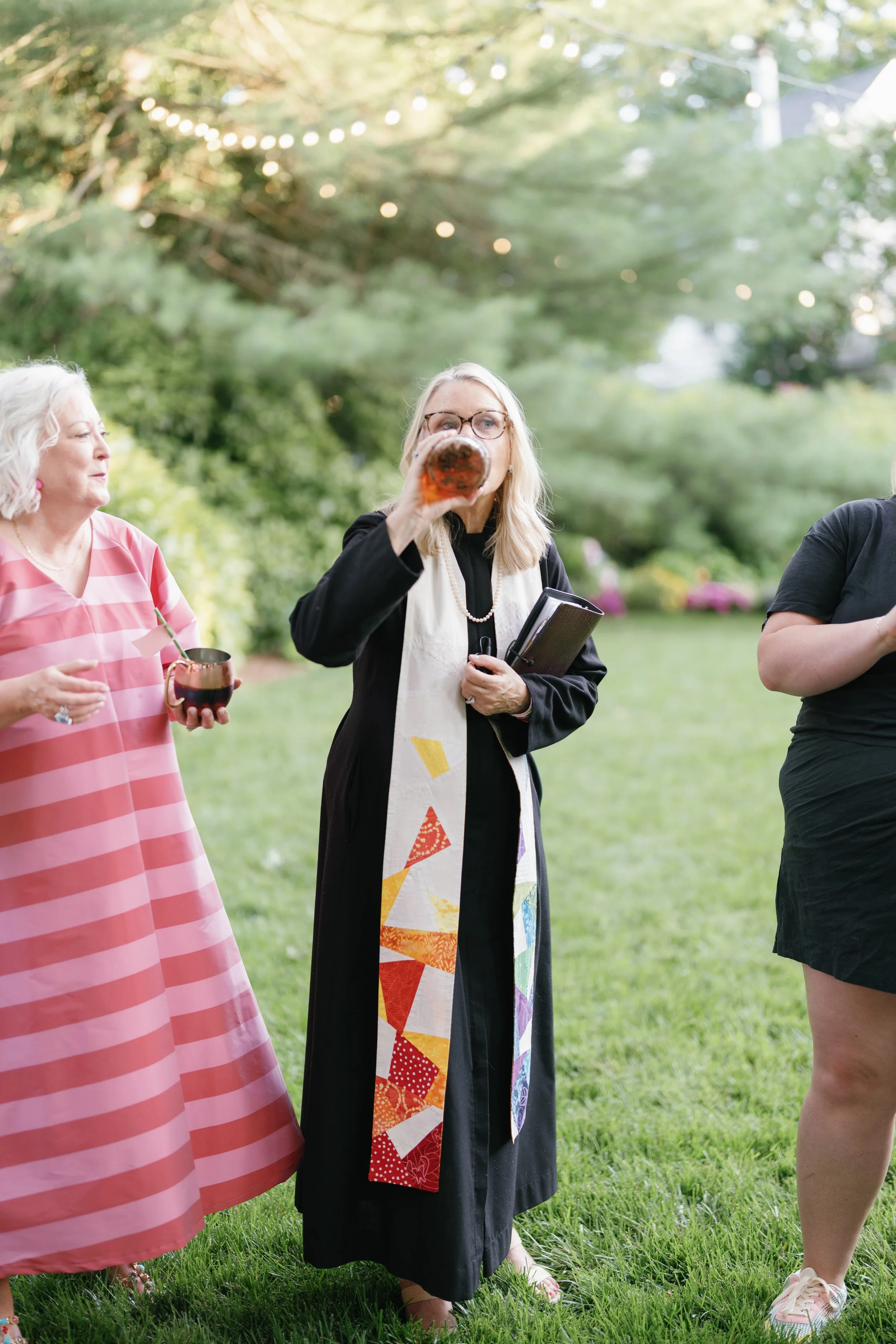 Katharine and Caleb-800.jpg