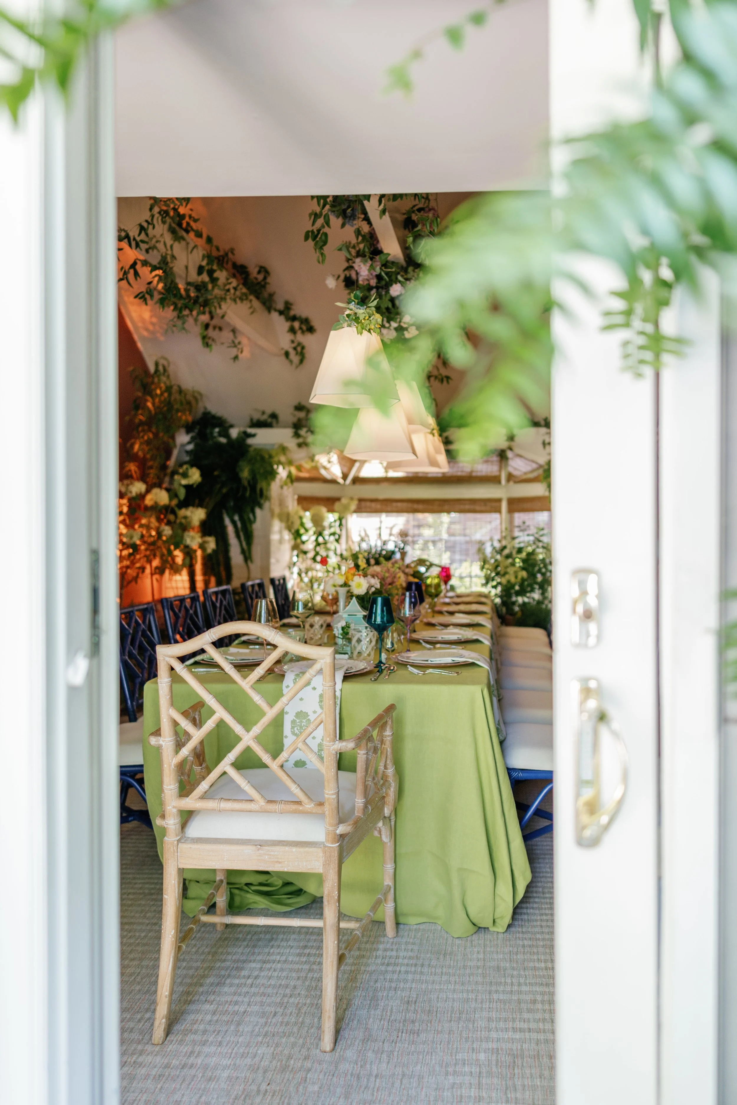 Katharine and Caleb-940.jpg