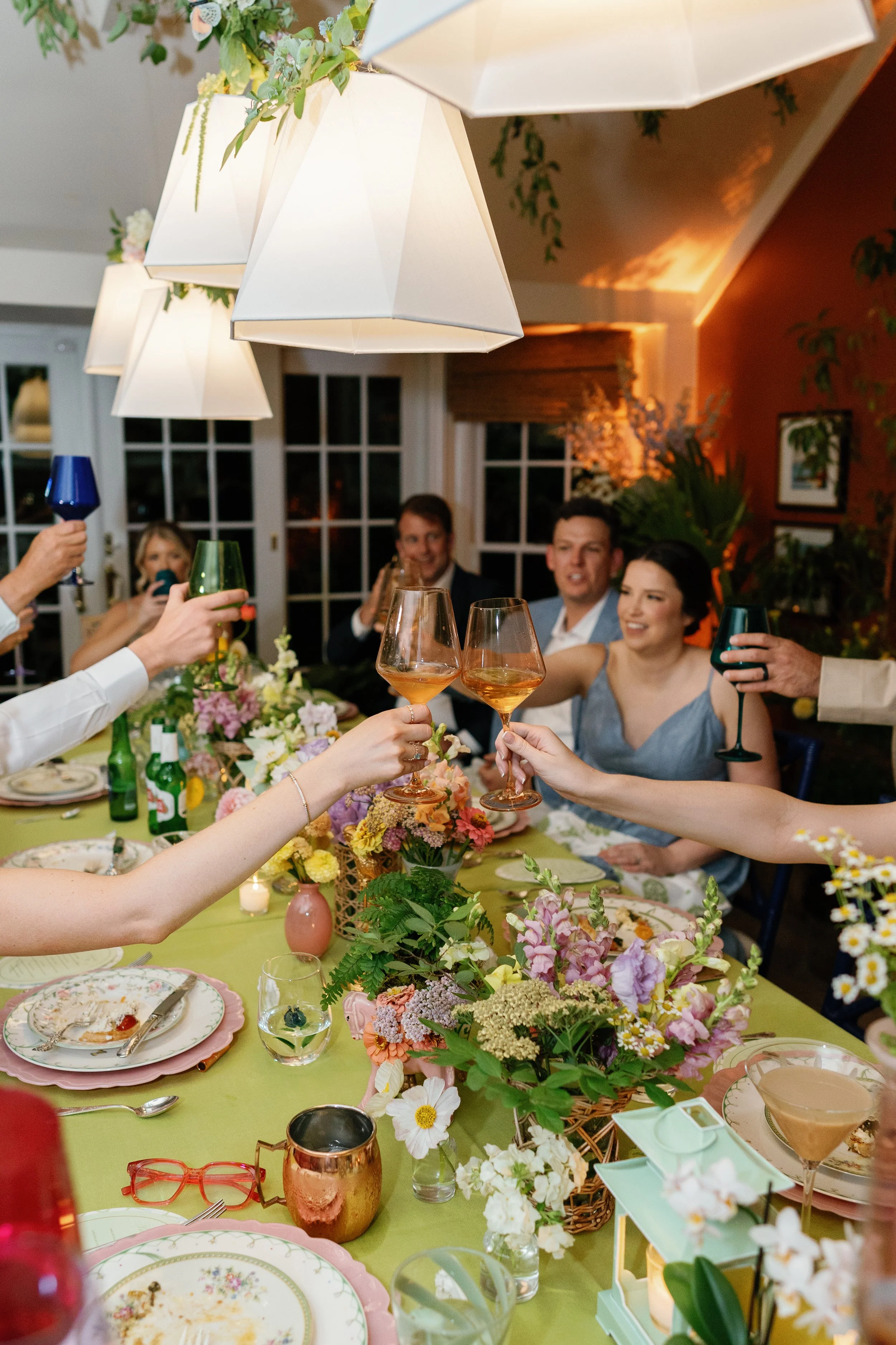 Katharine and Caleb-1124.jpg