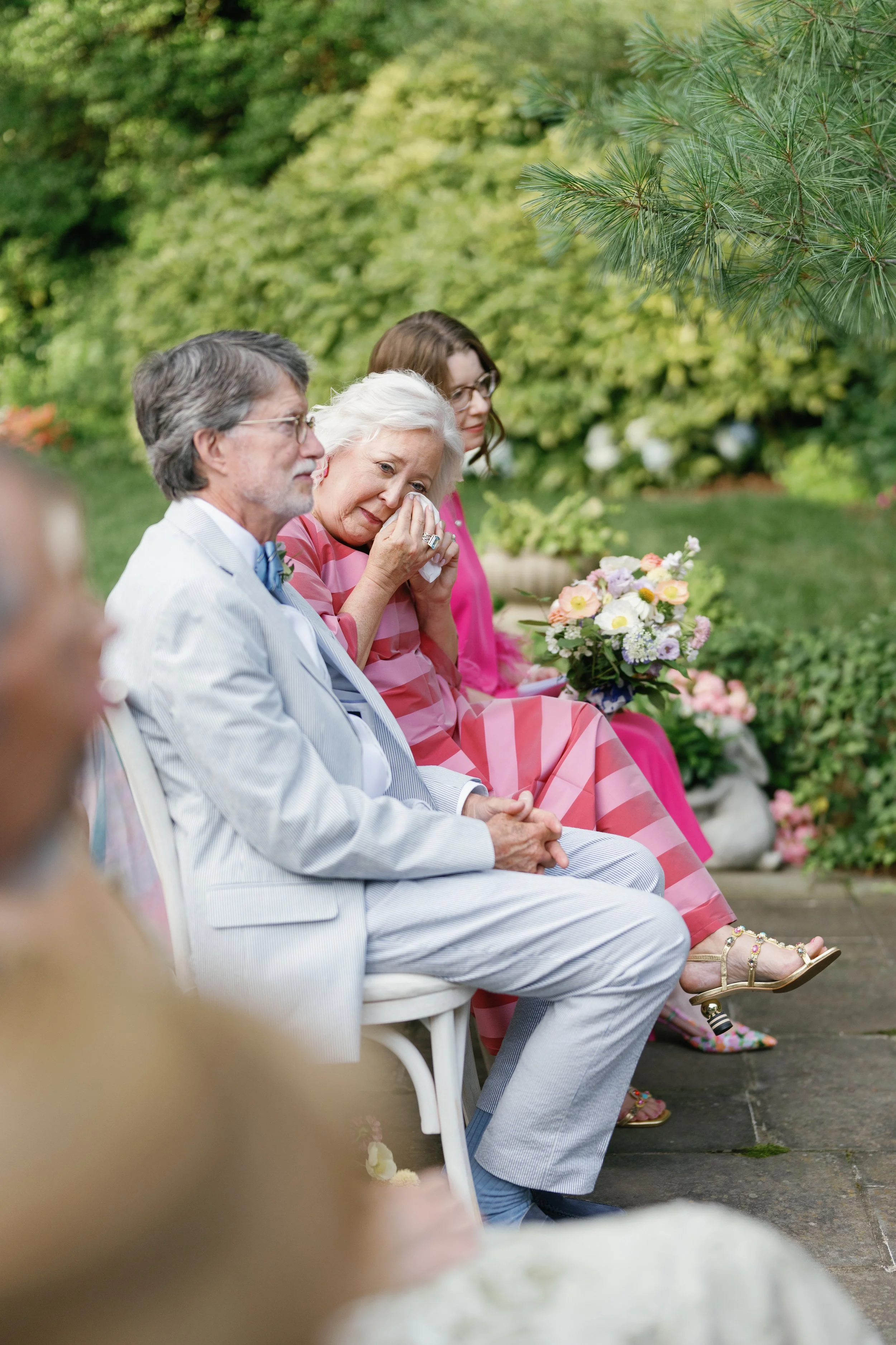 Katharine and Caleb-564.jpg