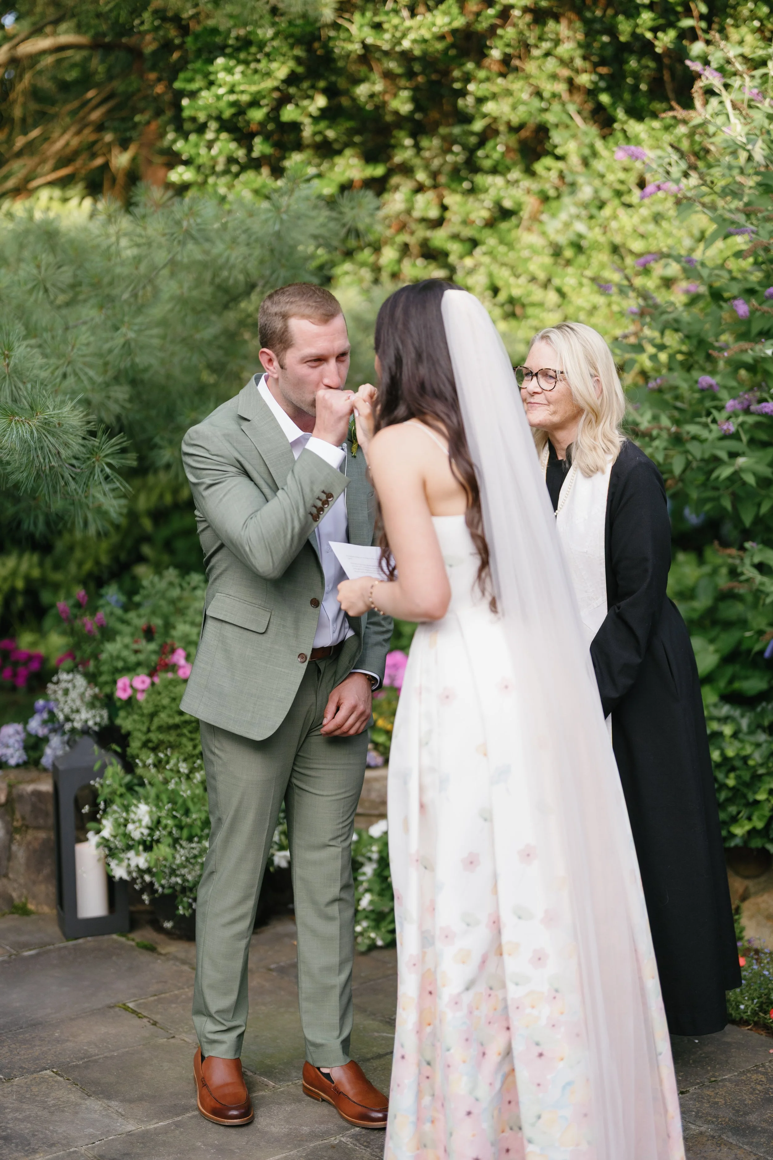 Katharine and Caleb-558.jpg