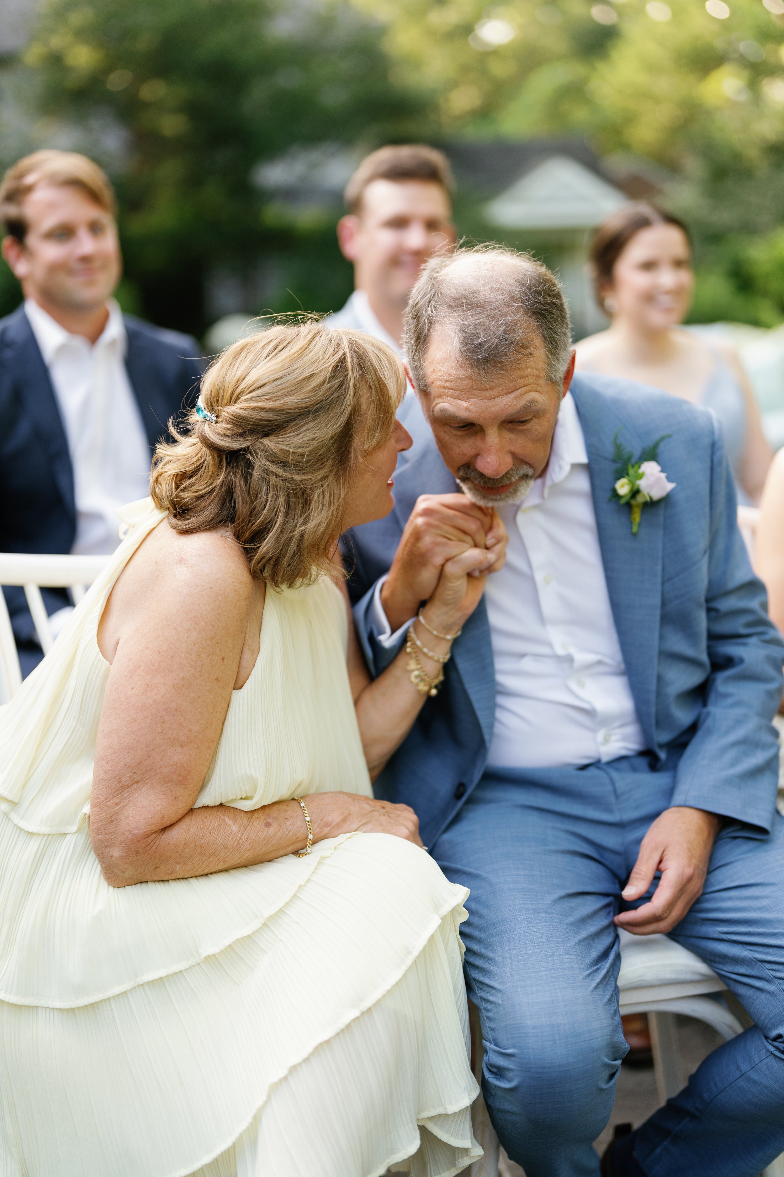 Katharine and Caleb-500.jpg