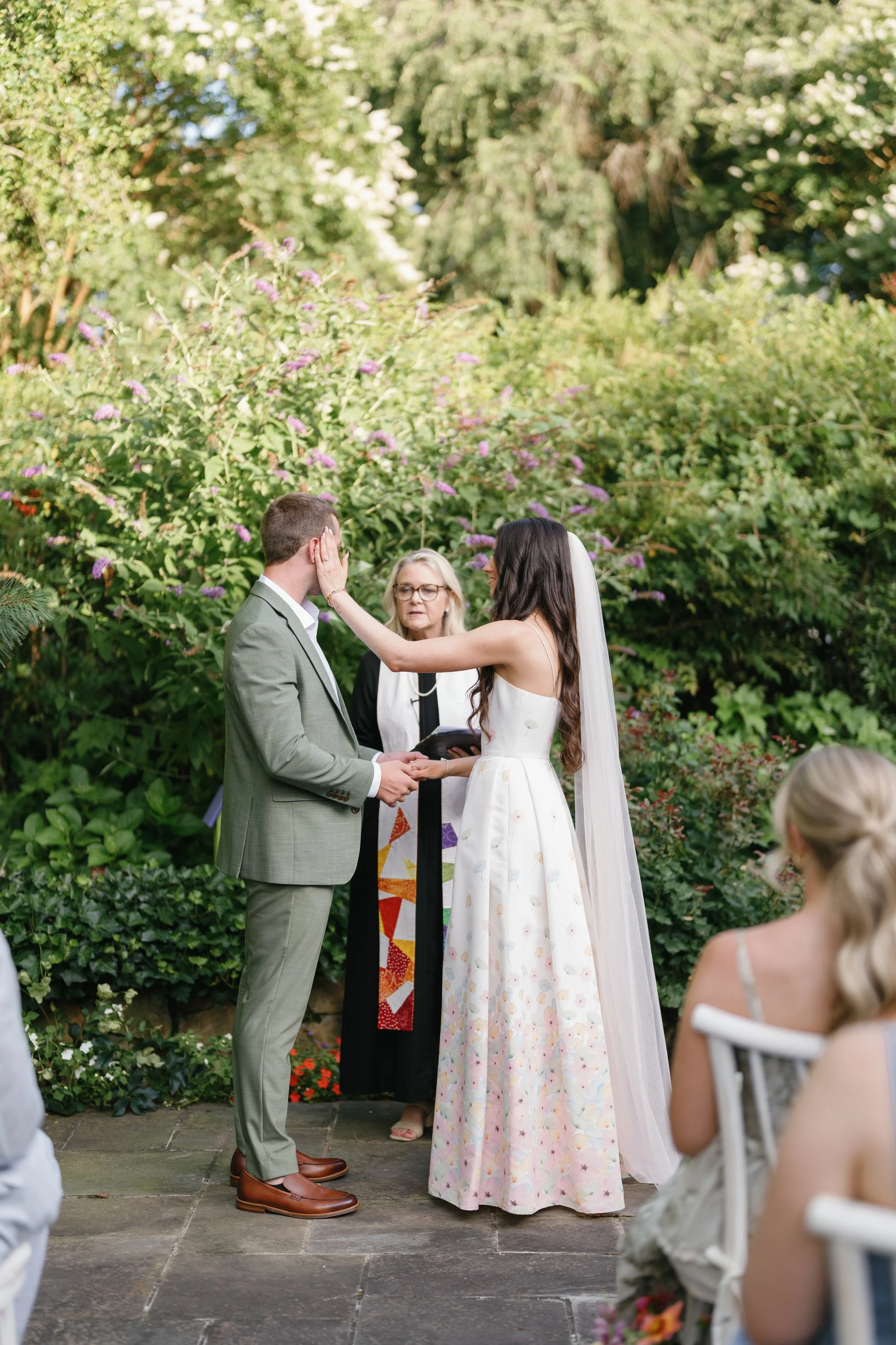 Katharine and Caleb-514.jpg