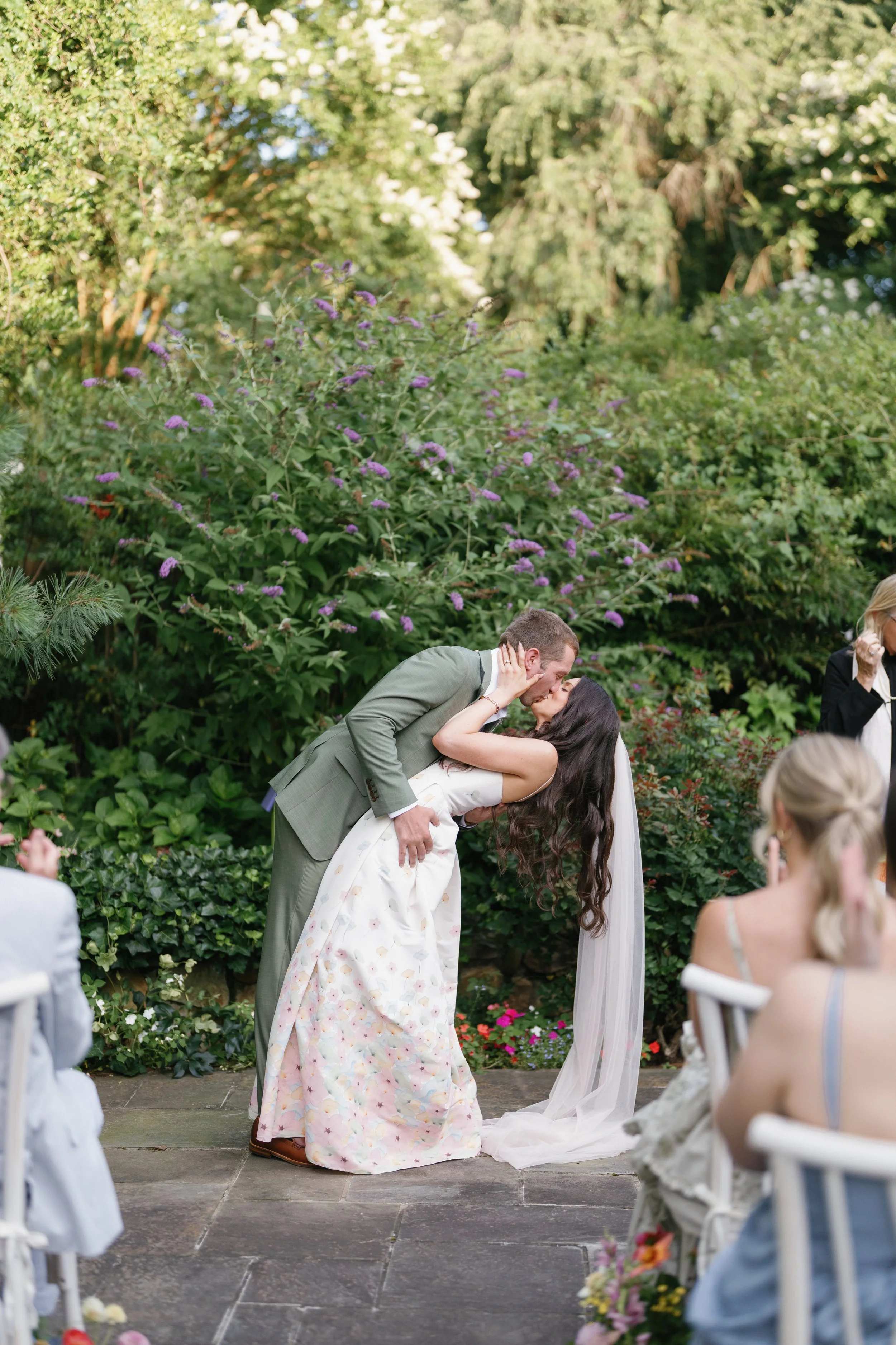 Katharine and Caleb-615.jpg