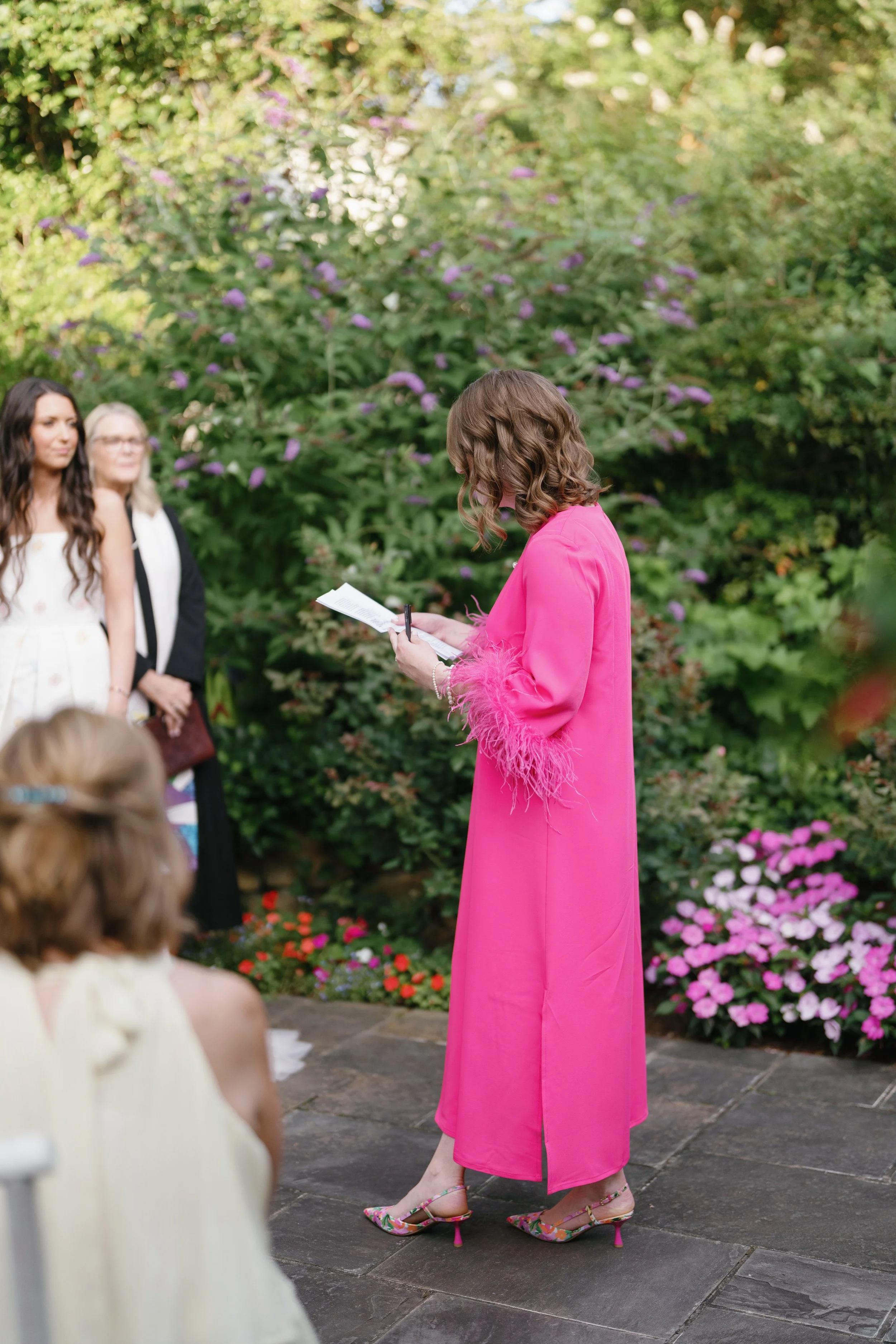 Katharine and Caleb-574.jpg