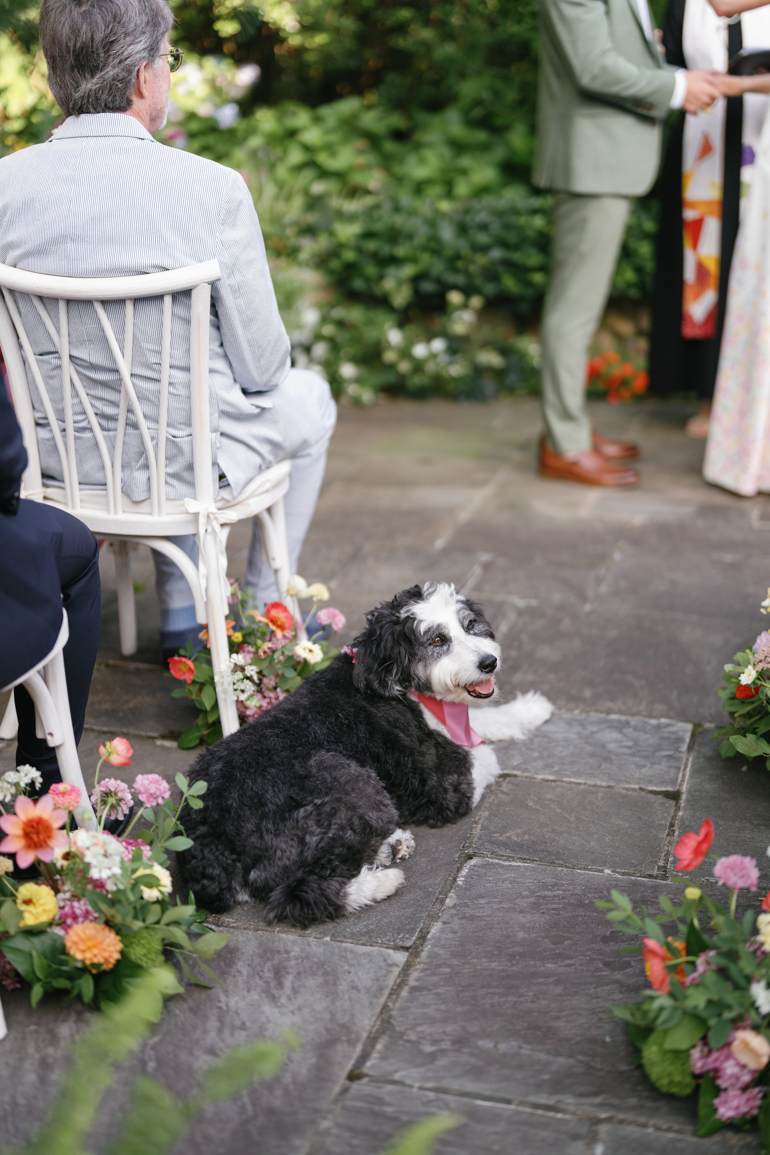 Katharine and Caleb-524.jpg