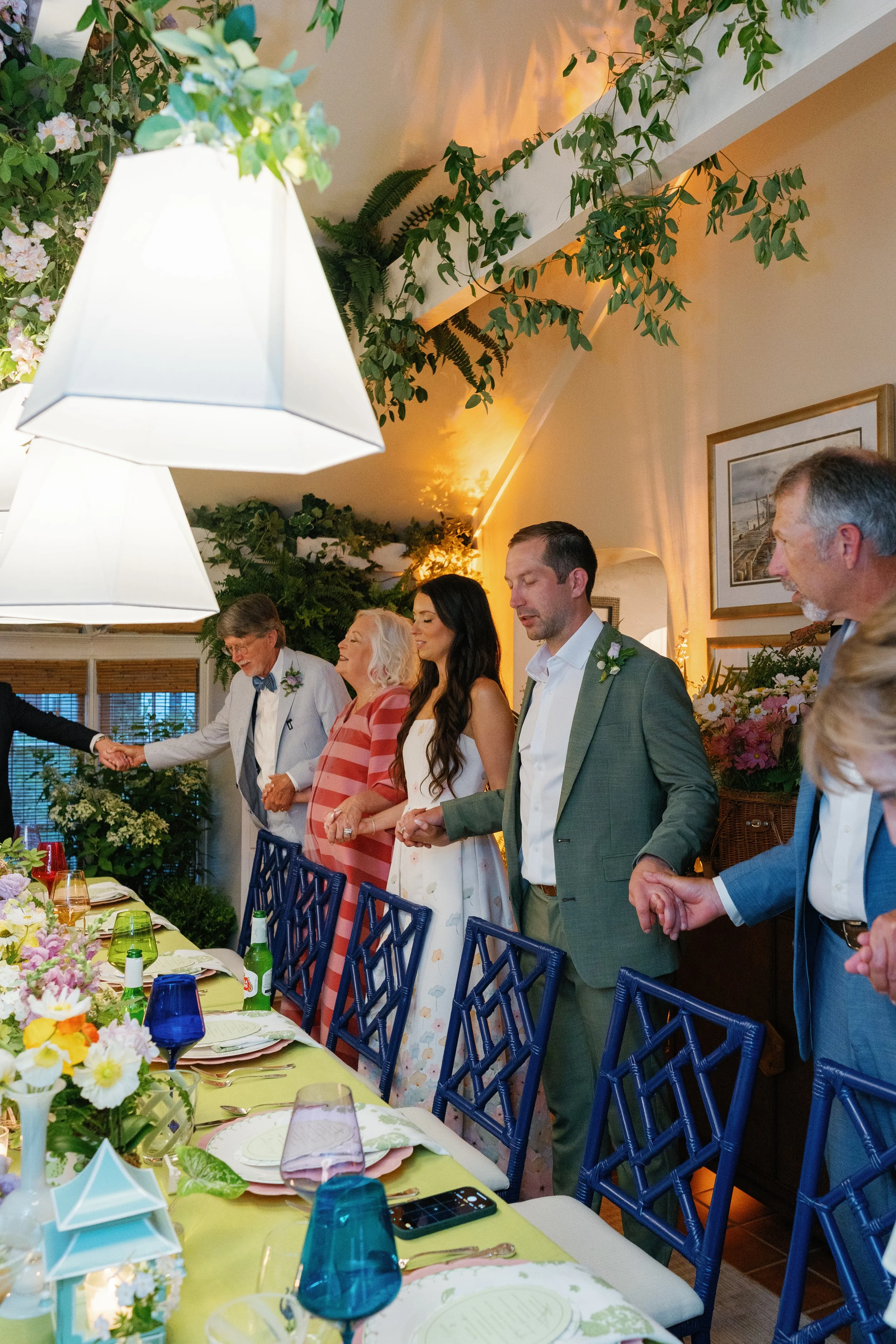 Katharine and Caleb-1050.jpg