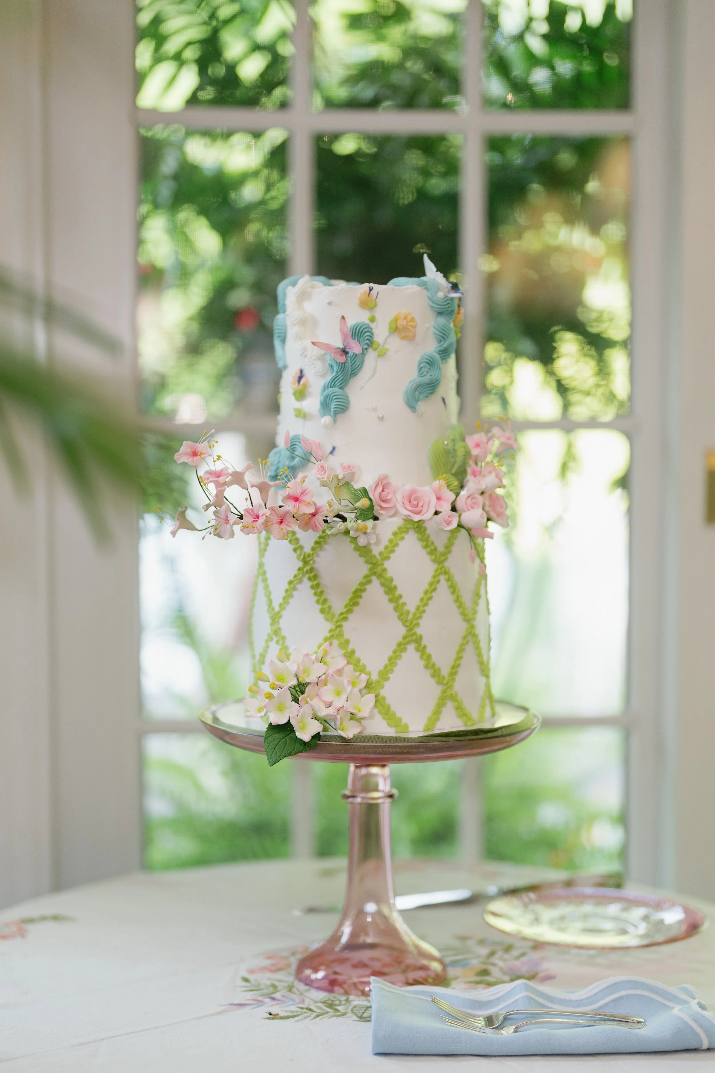 Katharine and Caleb-996.jpg