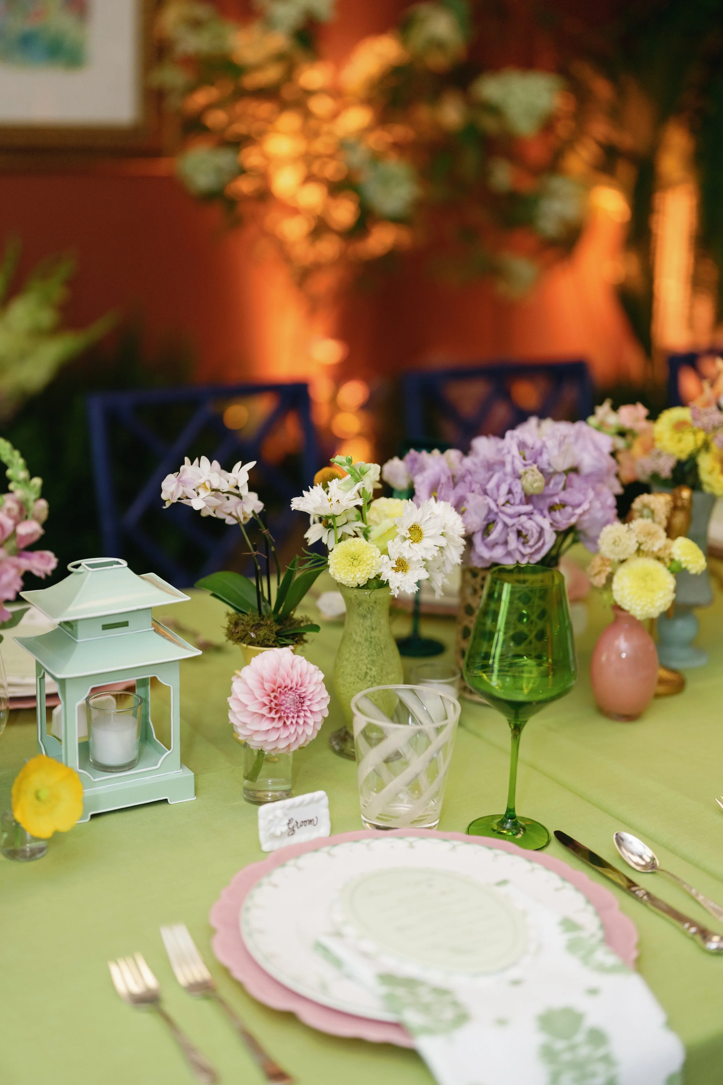 Katharine and Caleb-995.jpg