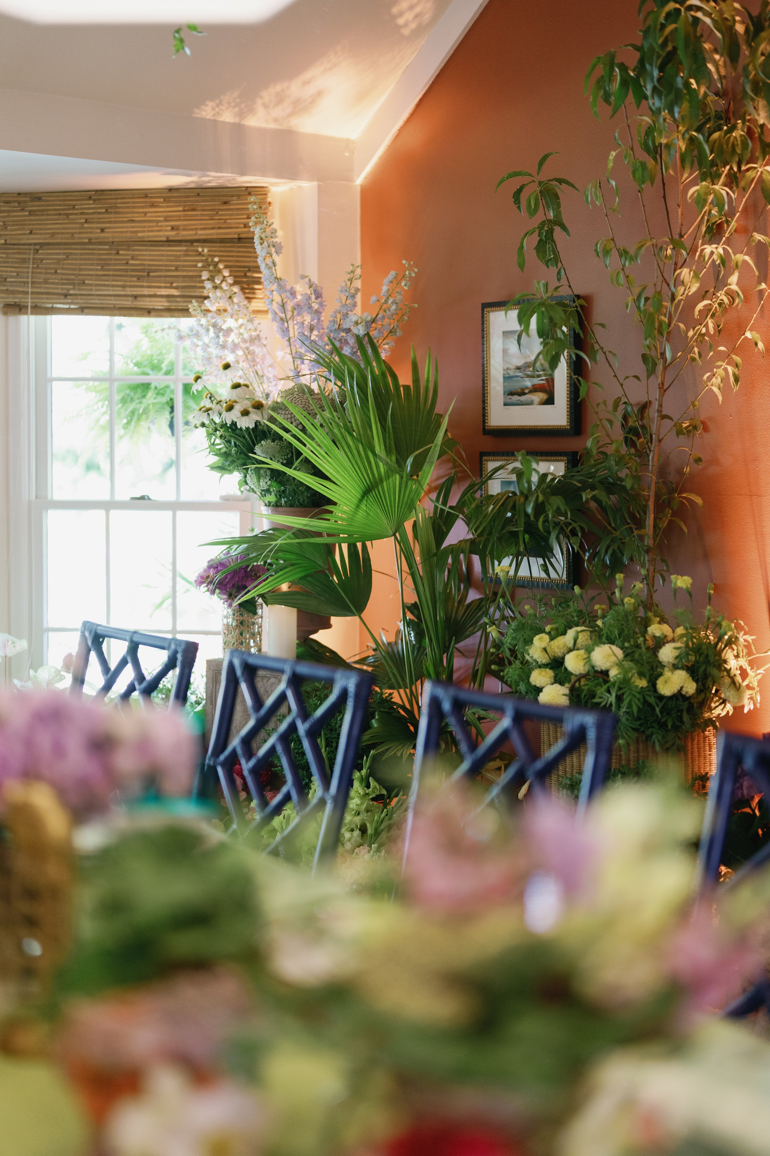 Katharine and Caleb-947.jpg