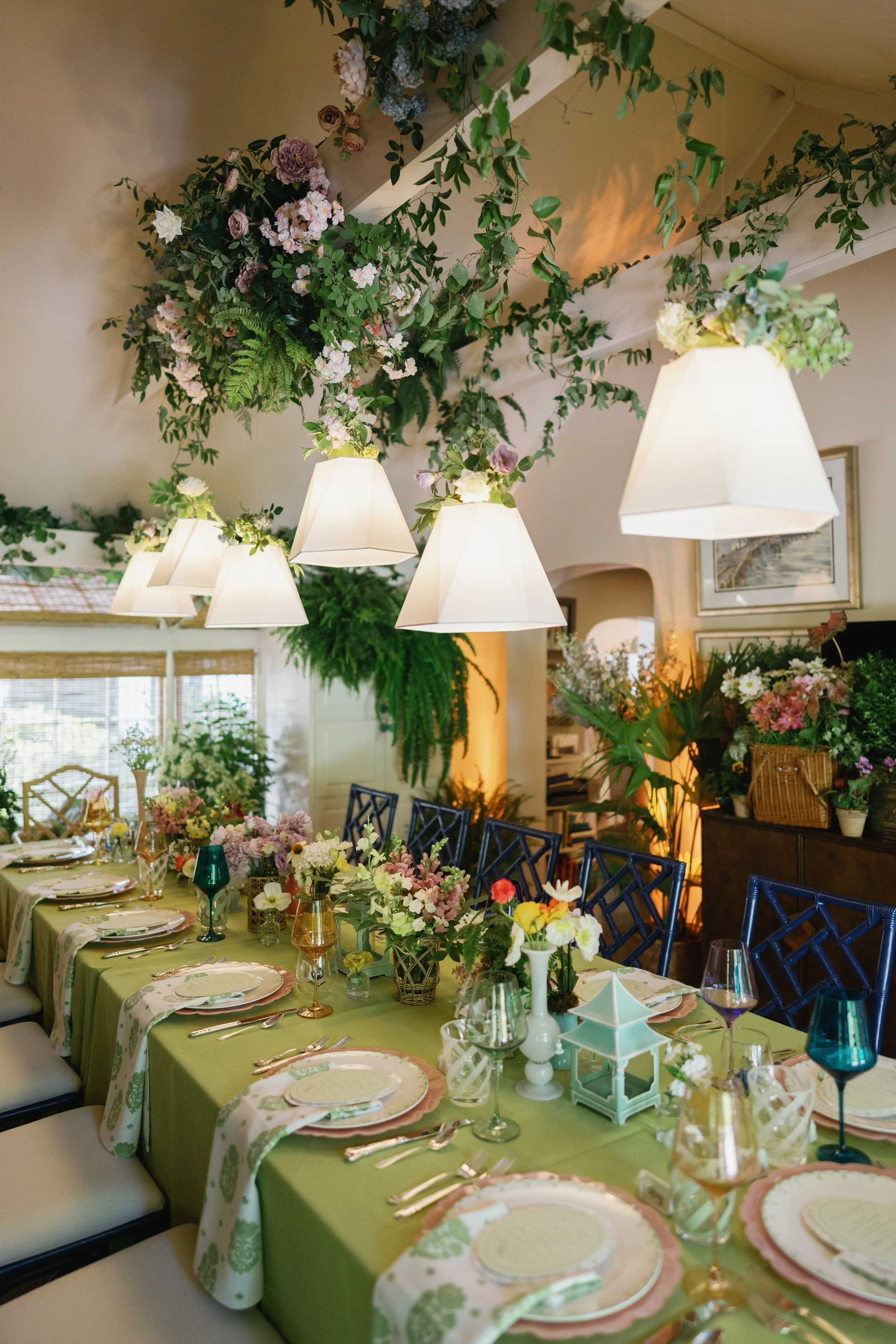 Katharine and Caleb-961.jpg