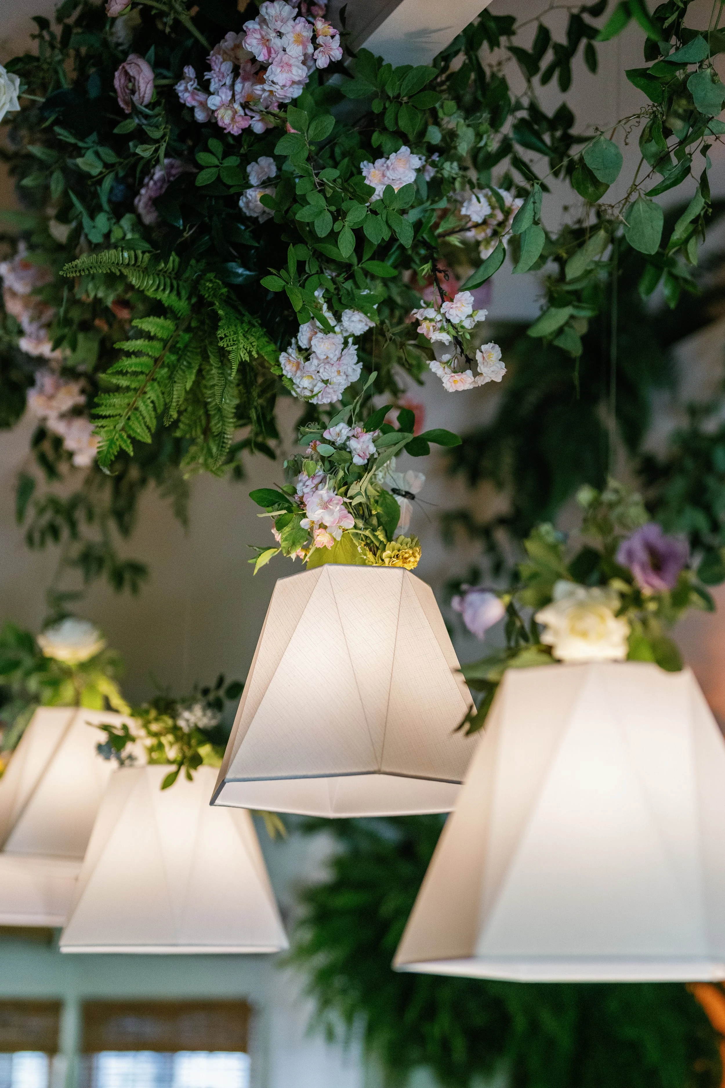 Katharine and Caleb-965.jpg