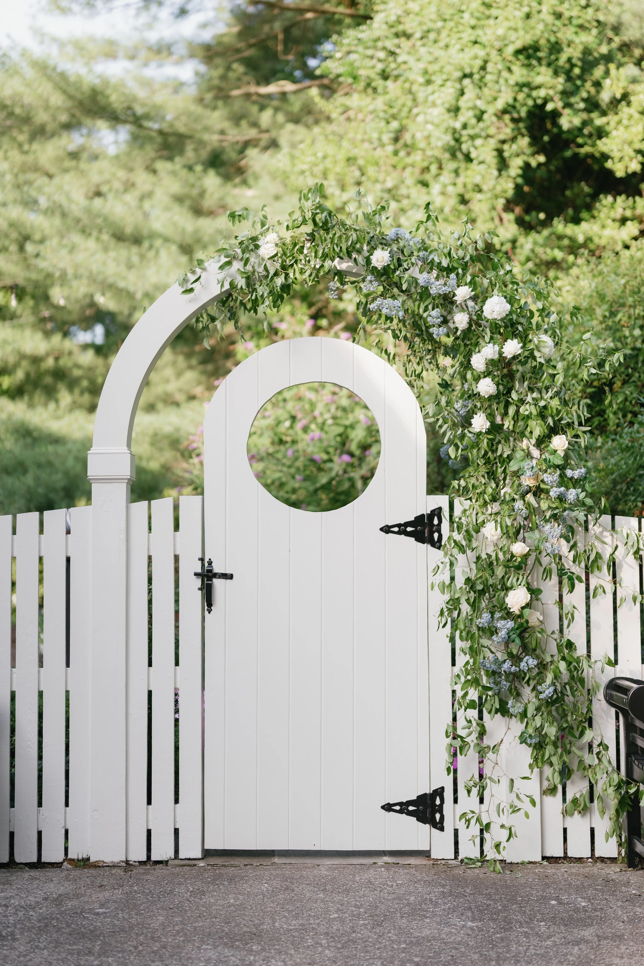 Katharine and Caleb-108.jpg