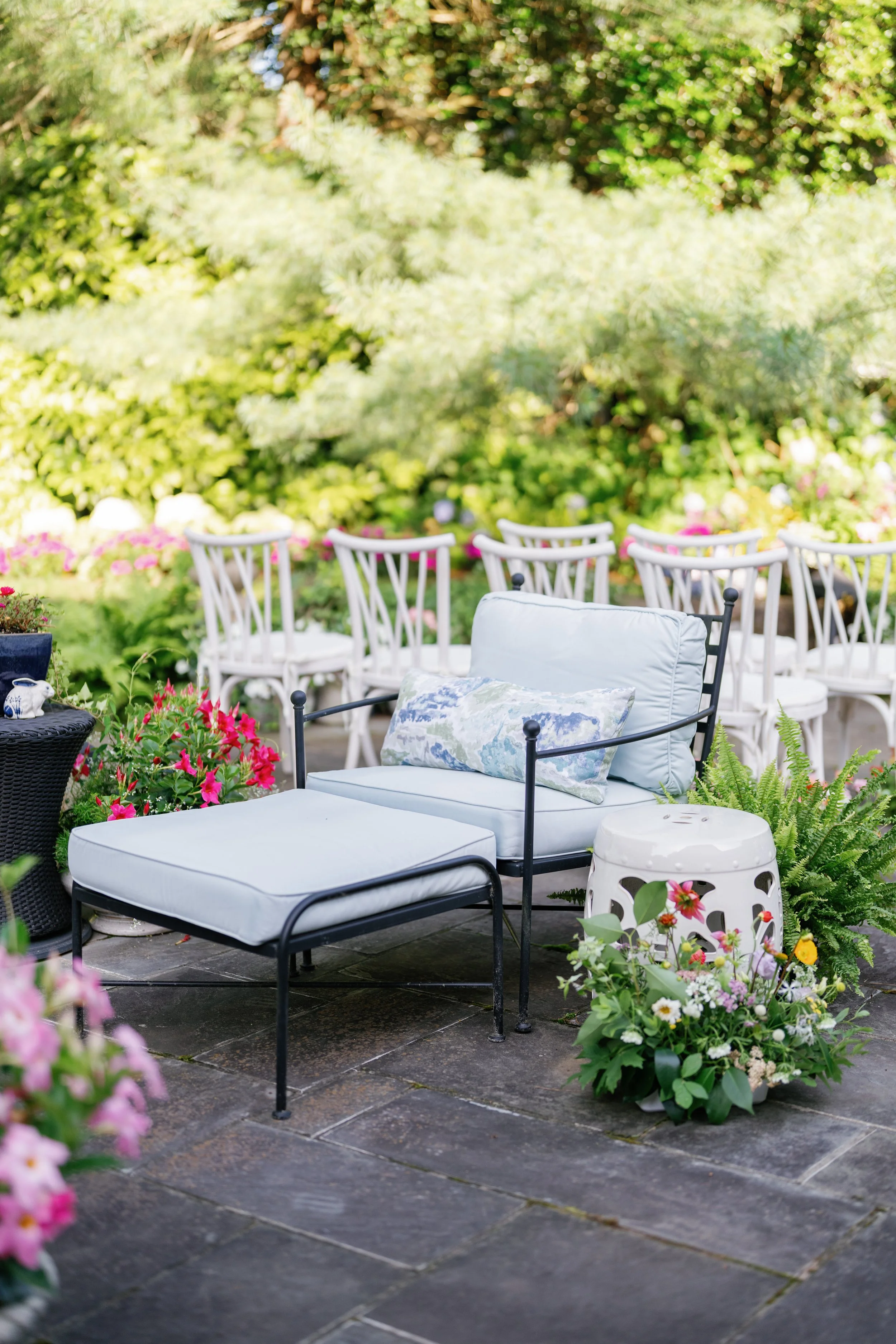 Katharine and Caleb-118.jpg