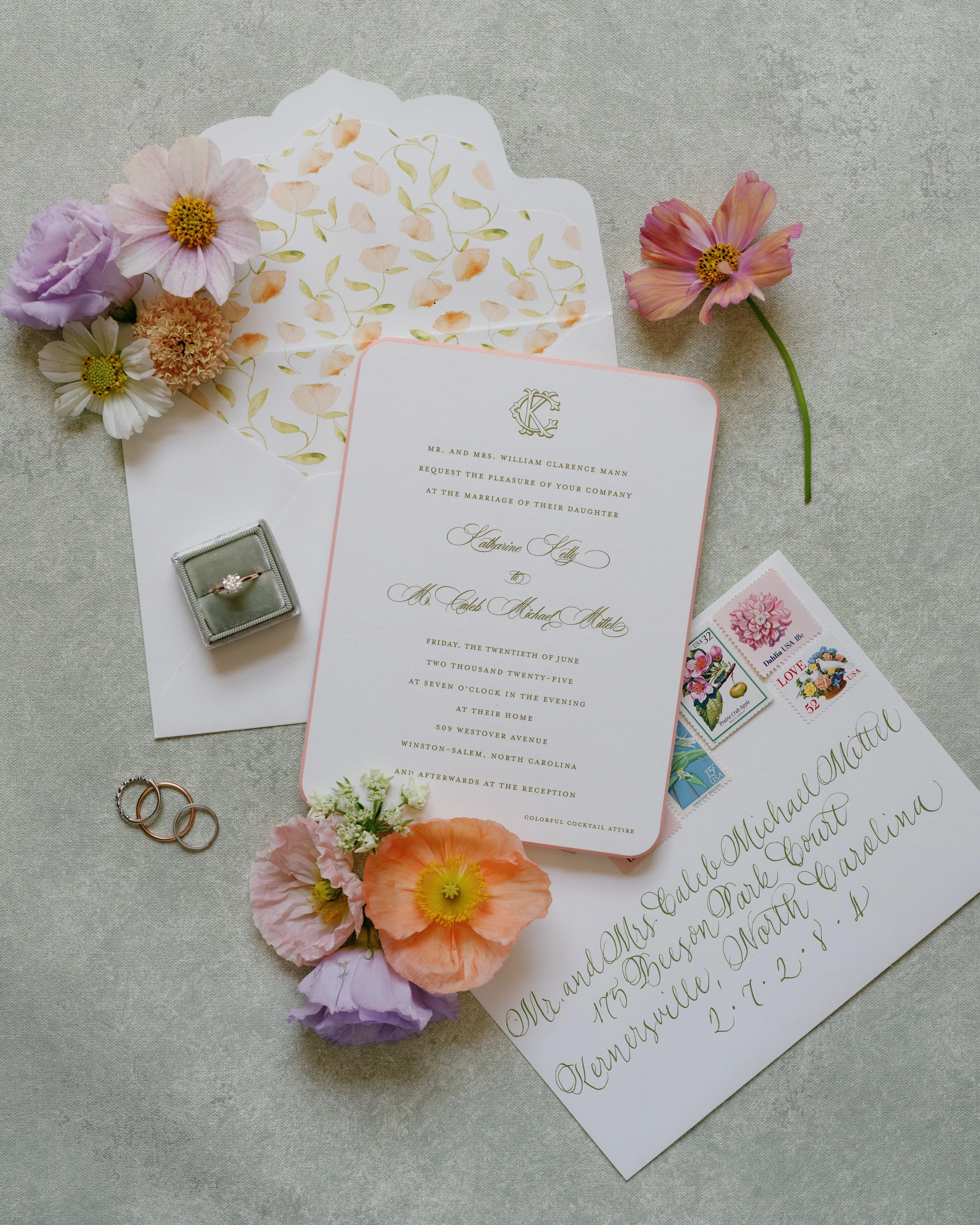 Katharine and Caleb-136.jpg