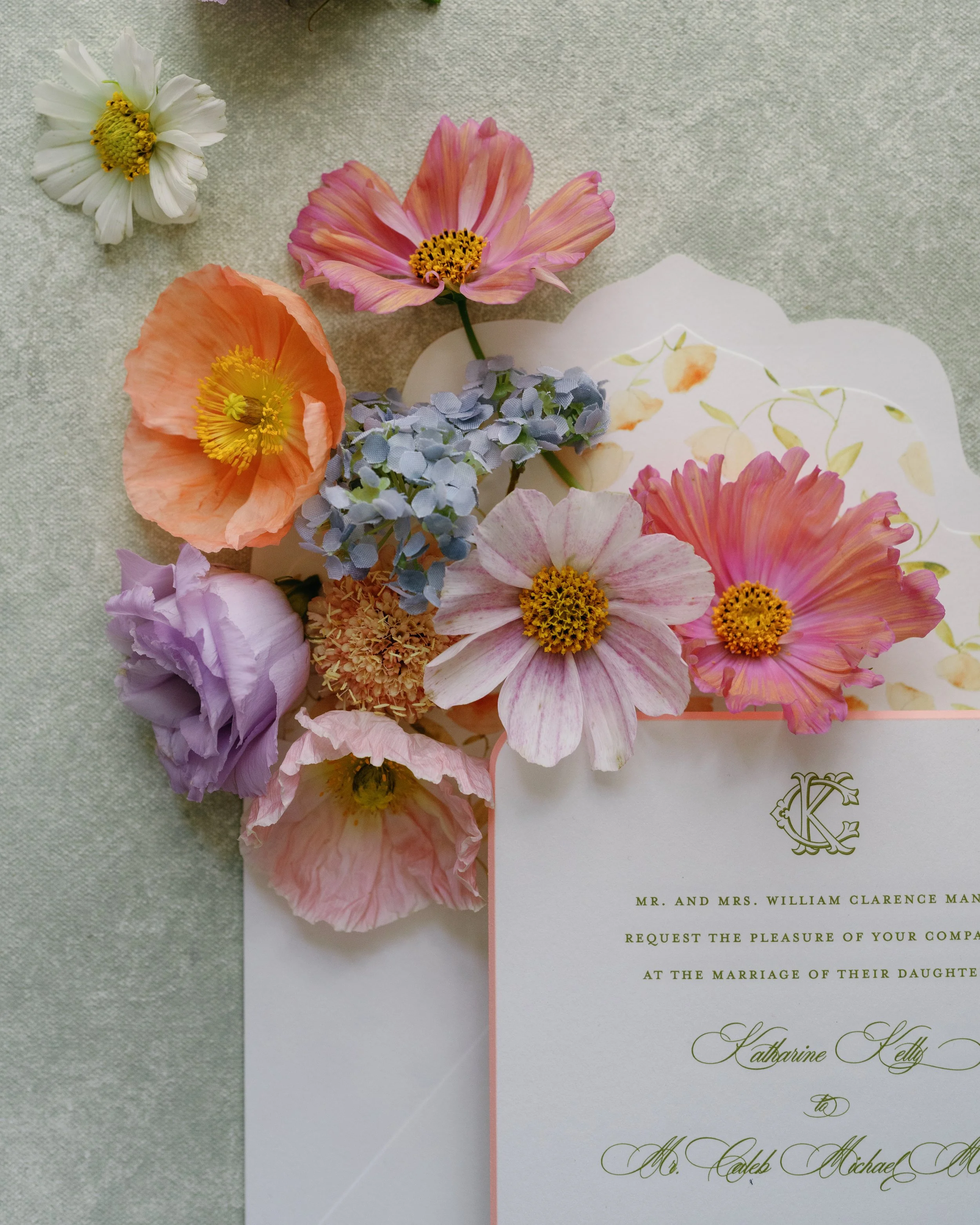 Katharine and Caleb-147.jpg