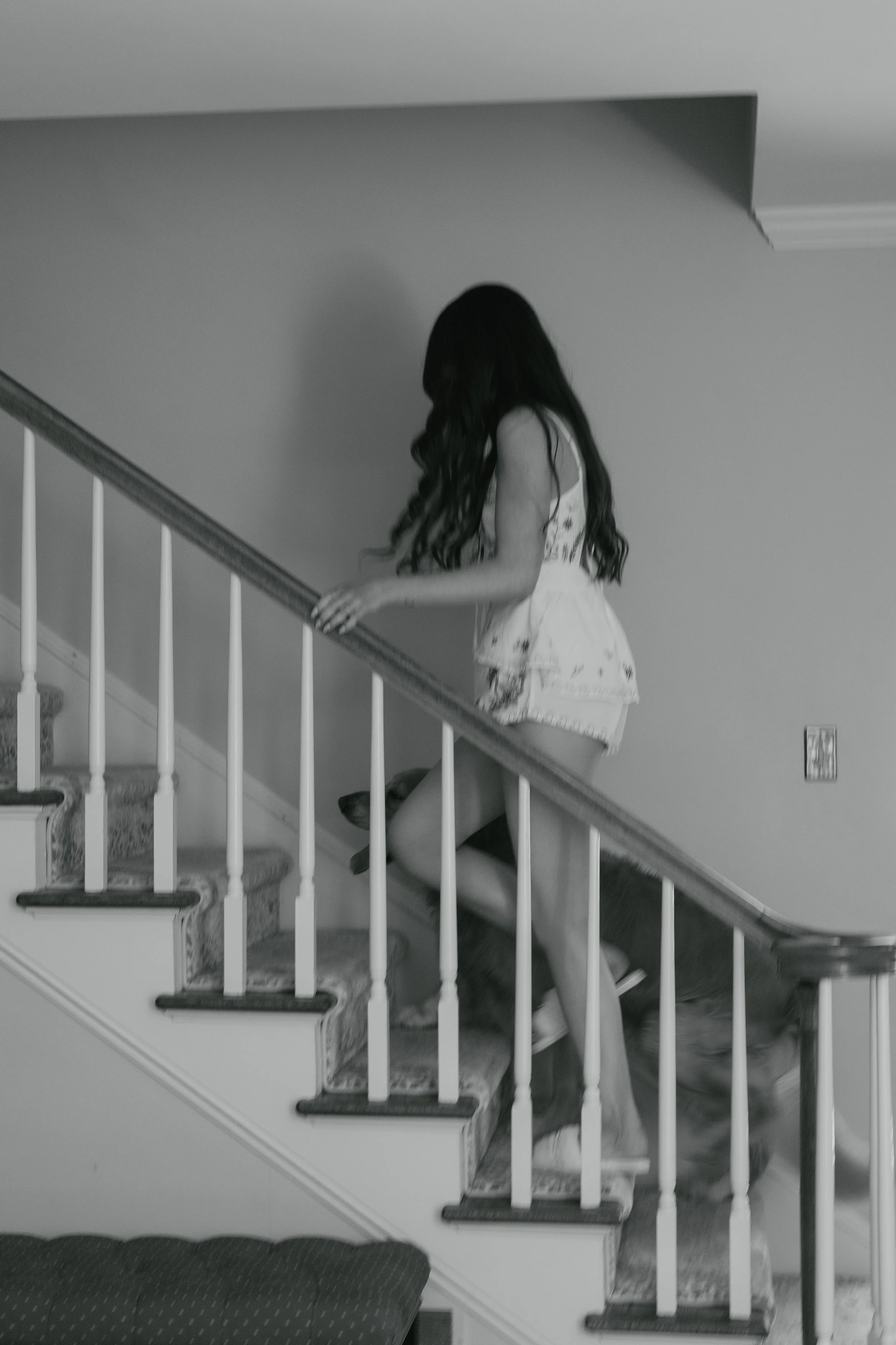 Katharine and Caleb-172.jpg