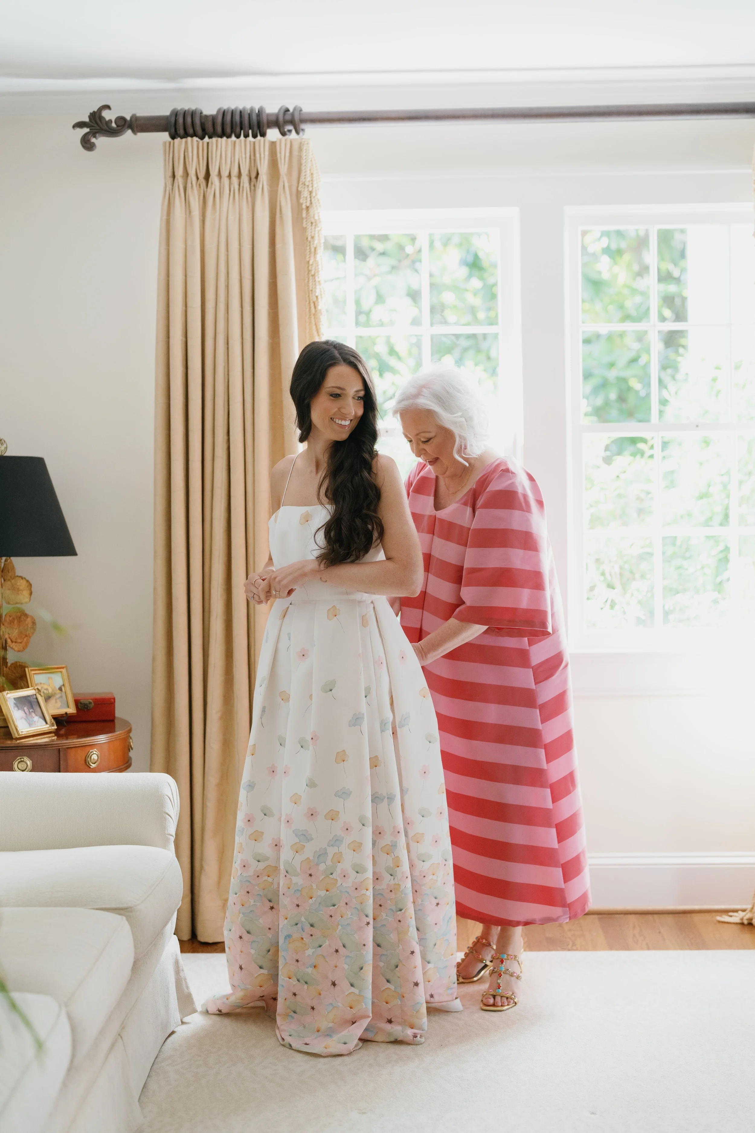 Katharine and Caleb-216.jpg