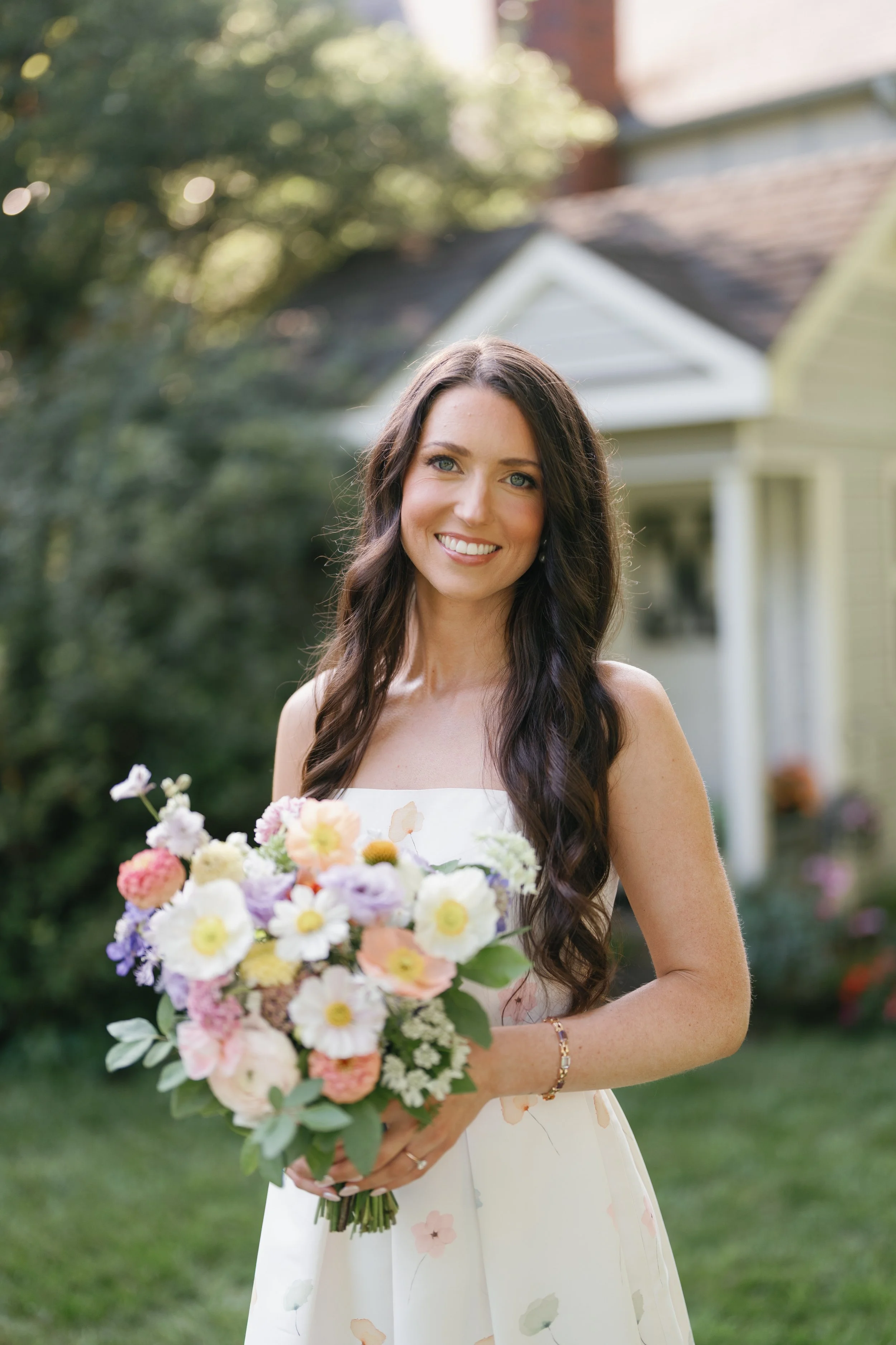 Katharine and Caleb-311.jpg